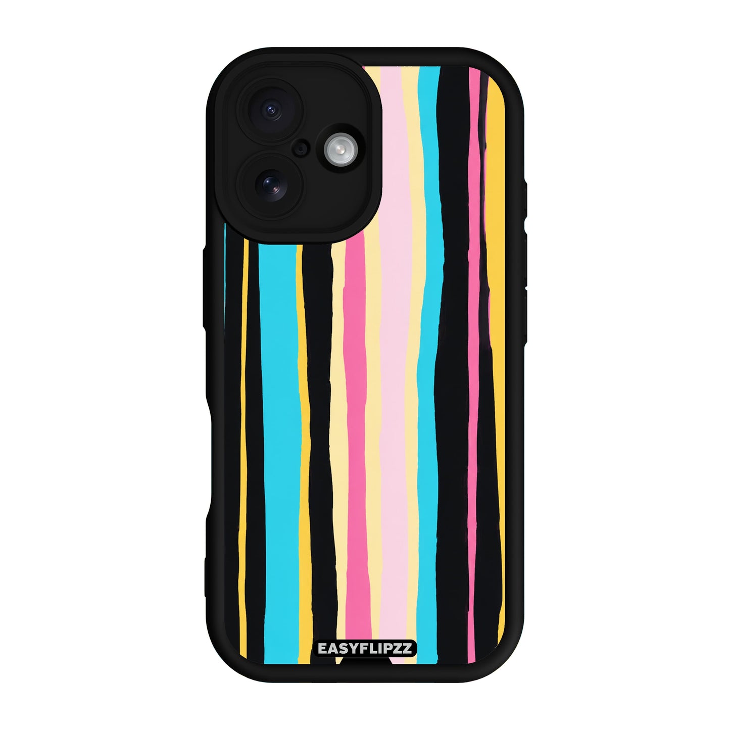 Candy Cabana - iPhone 16