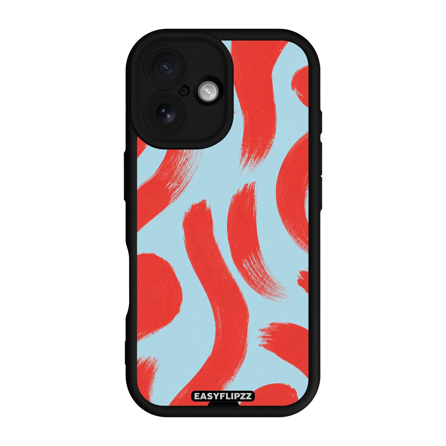 Coralia - iPhone 16
