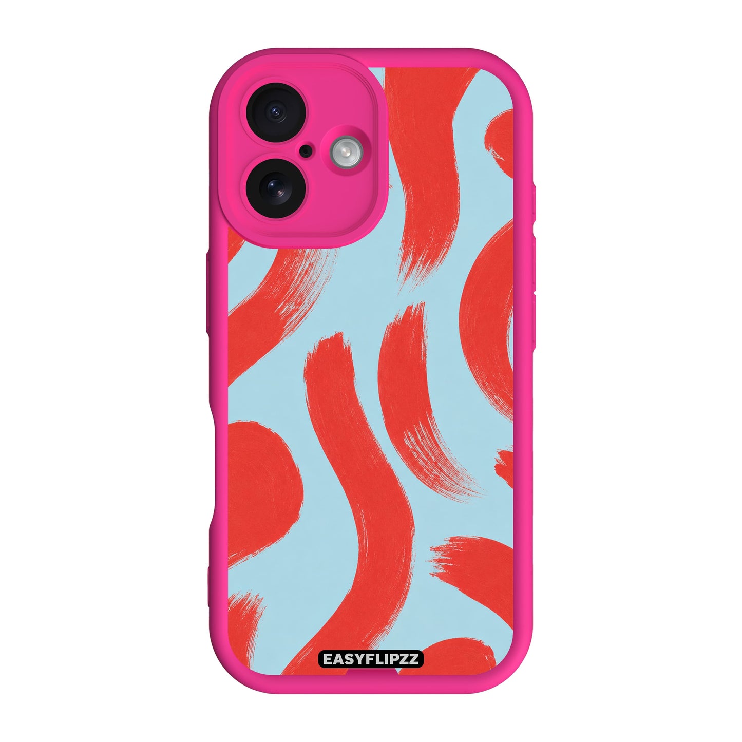 Coralia - iPhone 16 Plus