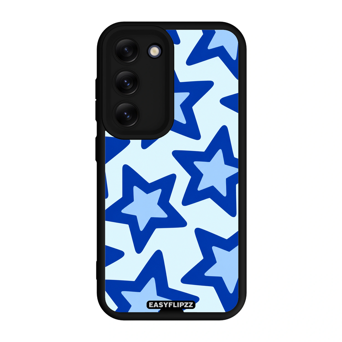 Bluvi - S23 Plus