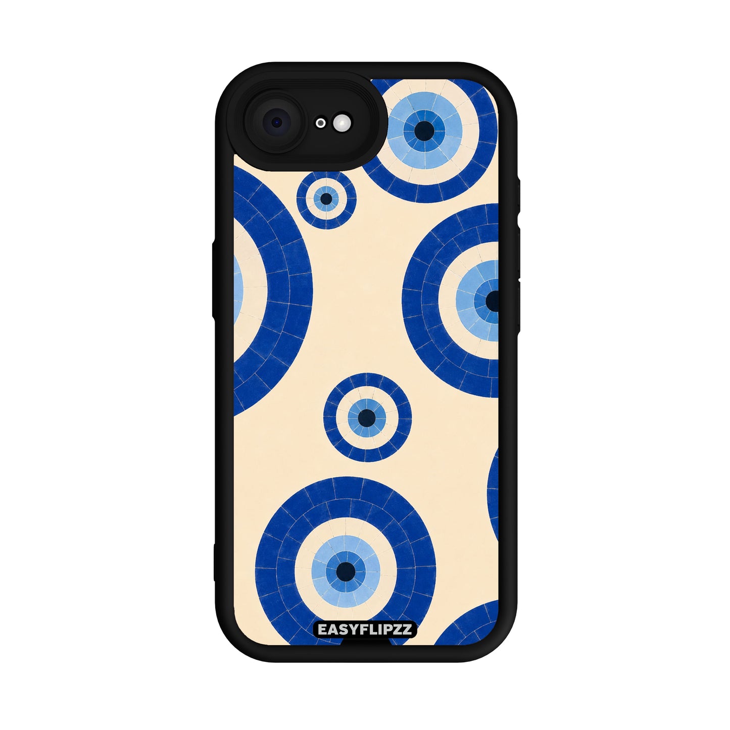 Aegean Eye - iPhone 16e