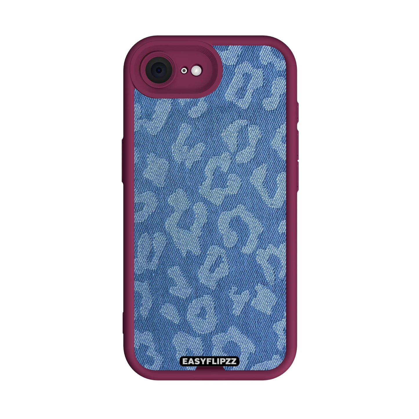 Sky Safari Jacquard - iPhone 16e