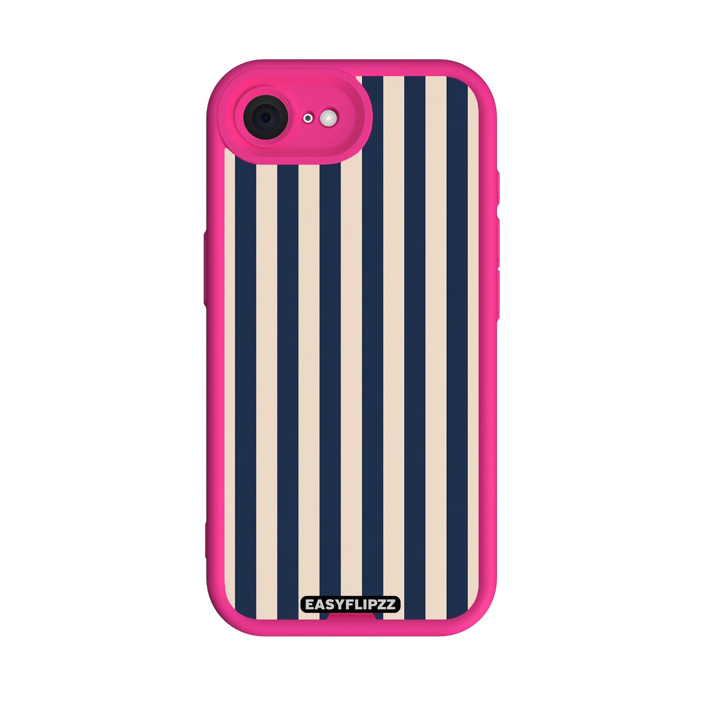 Navy Cabana - iPhone 16e