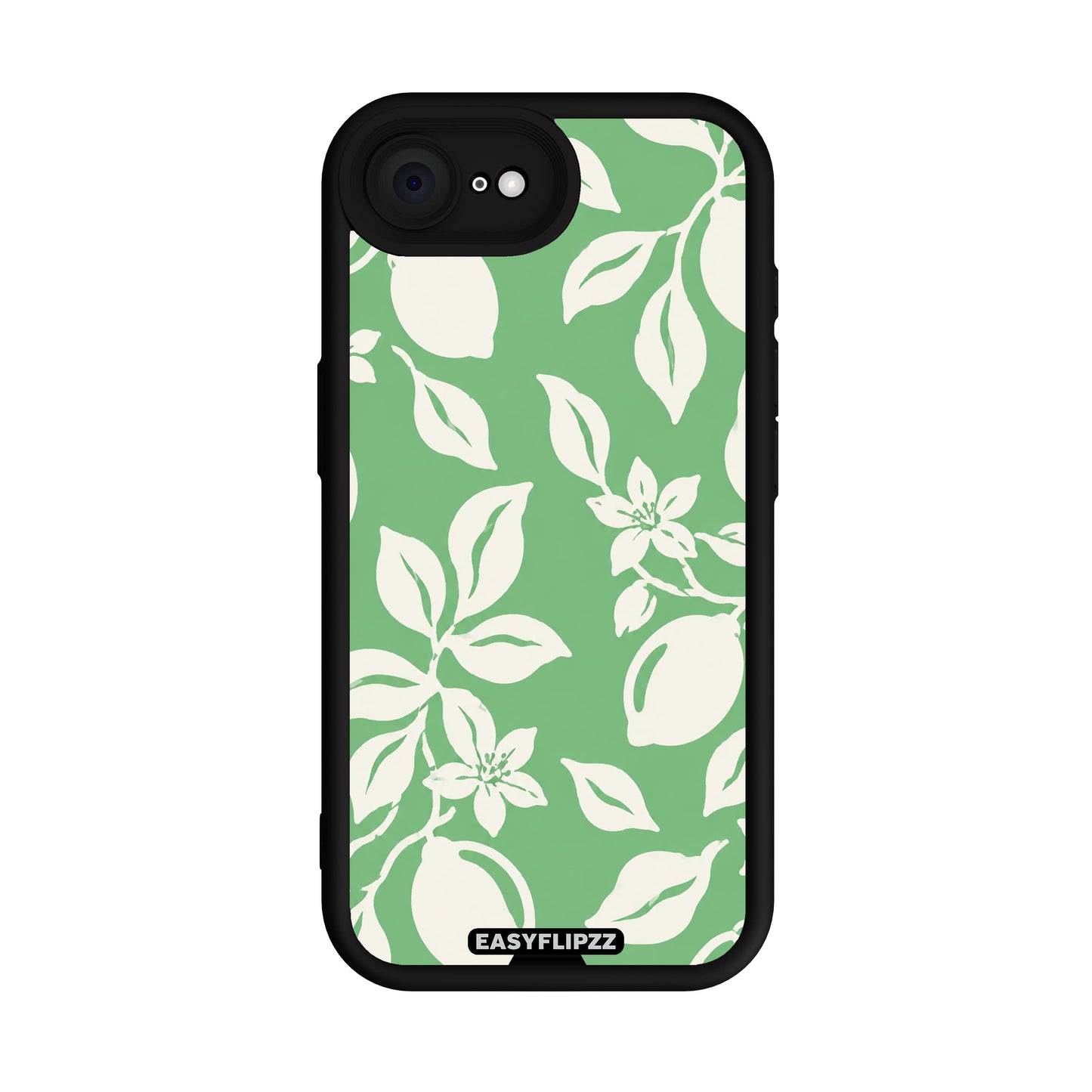 Mint Citrus - iPhone 16e