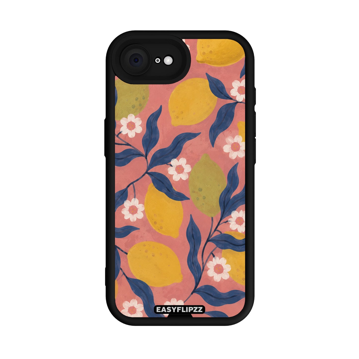 Pink Riviera - iPhone 17e