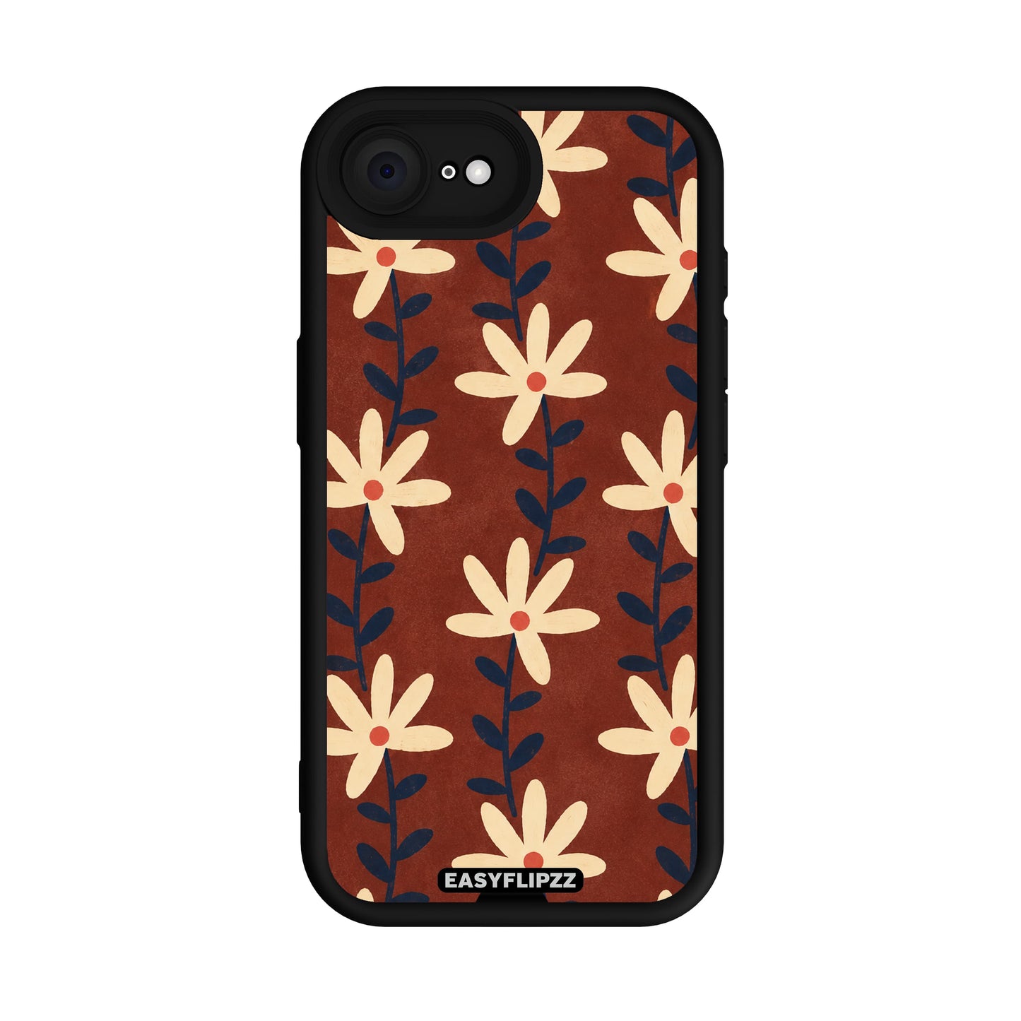 Rustwood Daisy - iPhone 16e