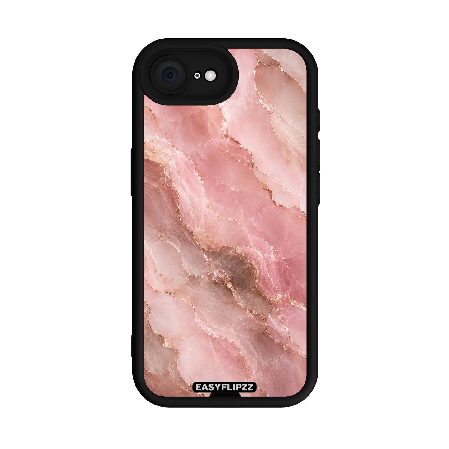 Rose Quartz - iPhone 17e