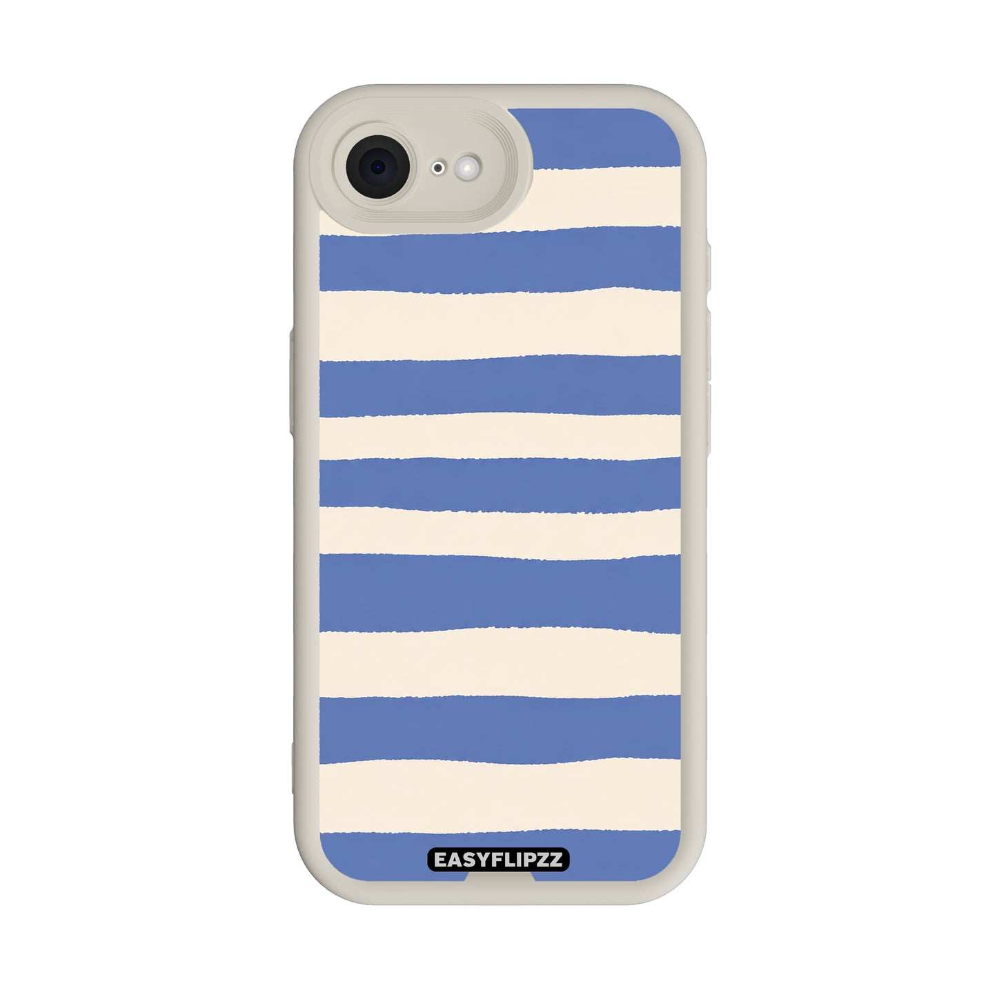 Santorini Stripe - iPhone 16e
