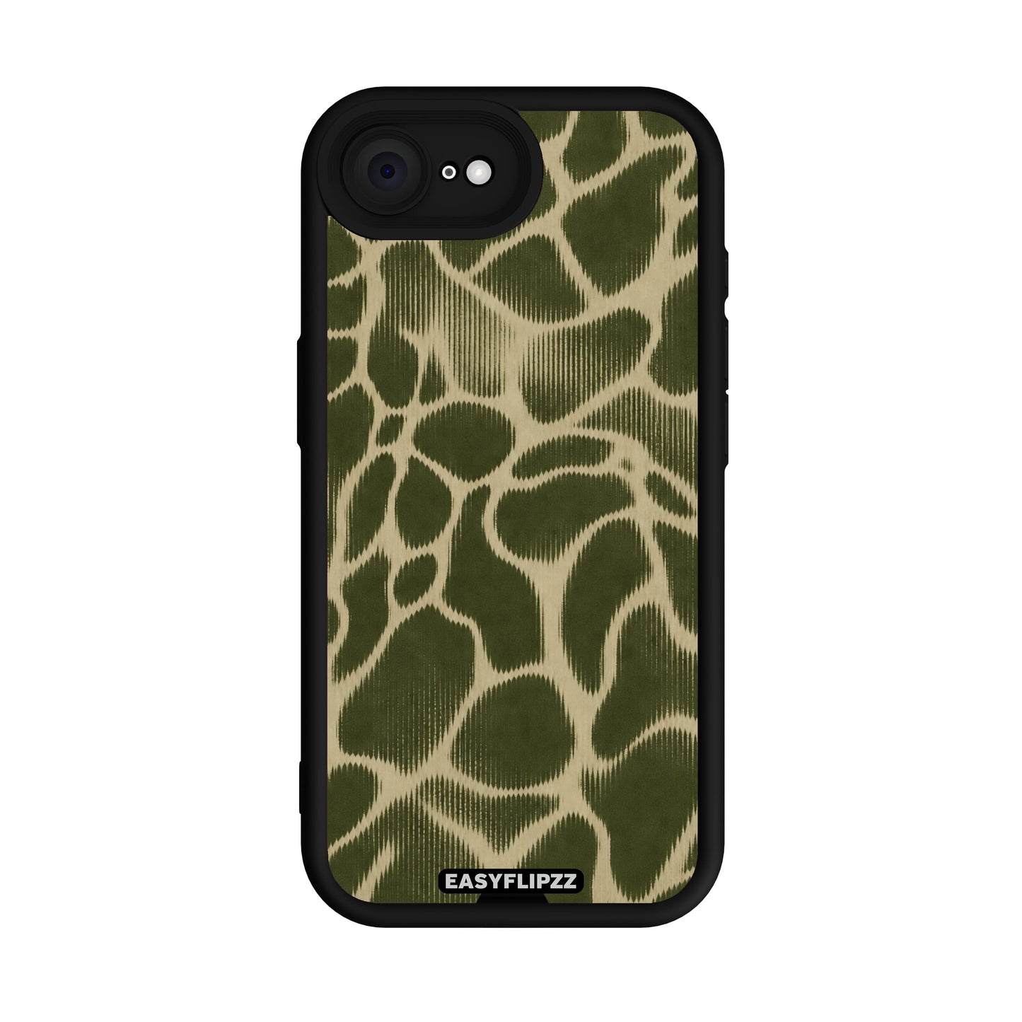 Olive Mirage - iPhone 16e