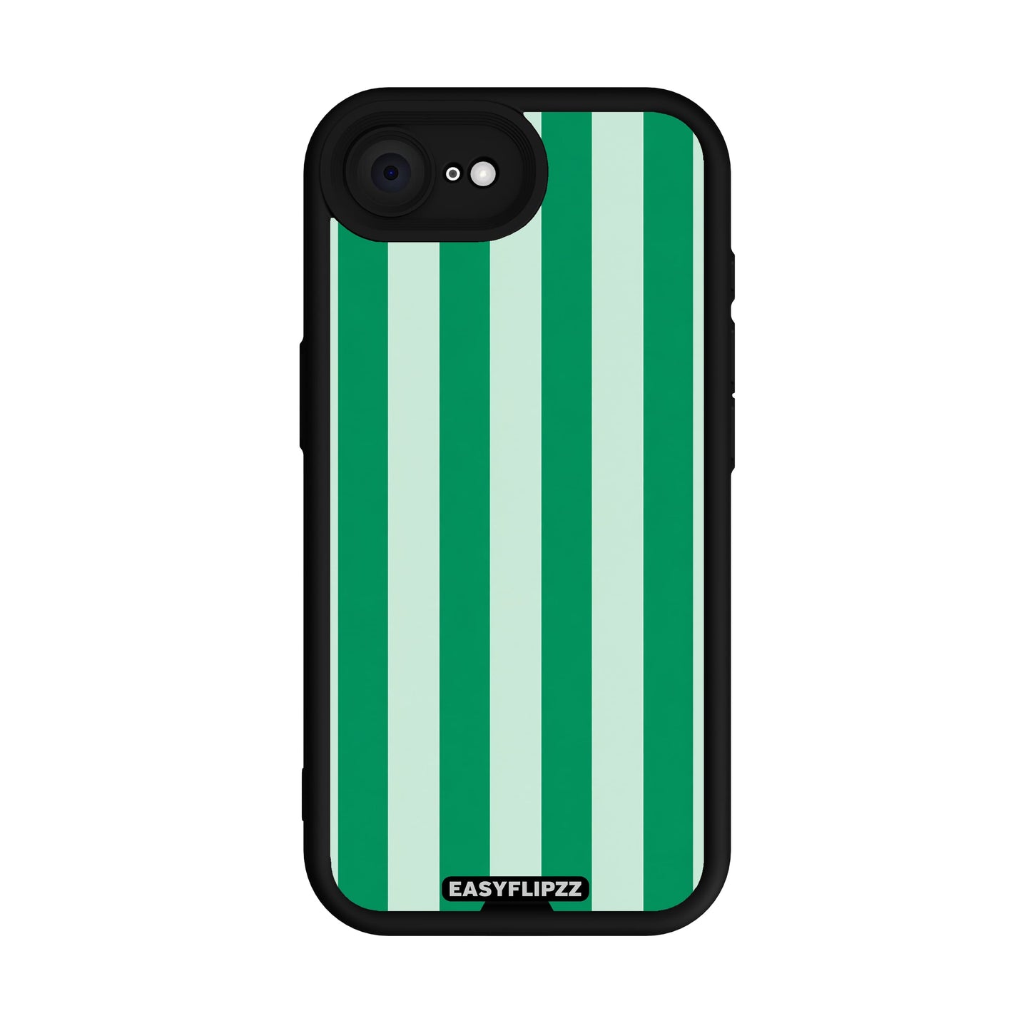Emerald Rhythm - iPhone 16e