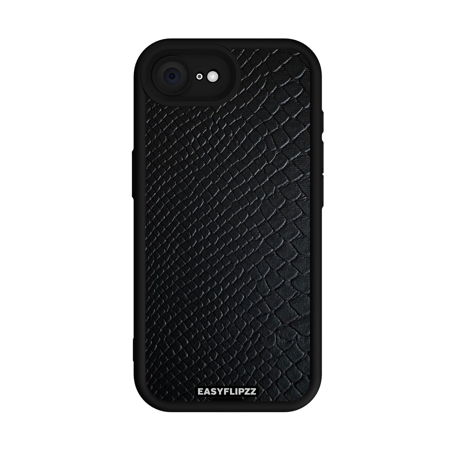 Noir Python - iPhone 16e