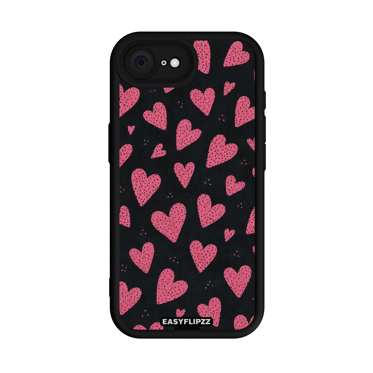 Berry Crush - iPhone 16e