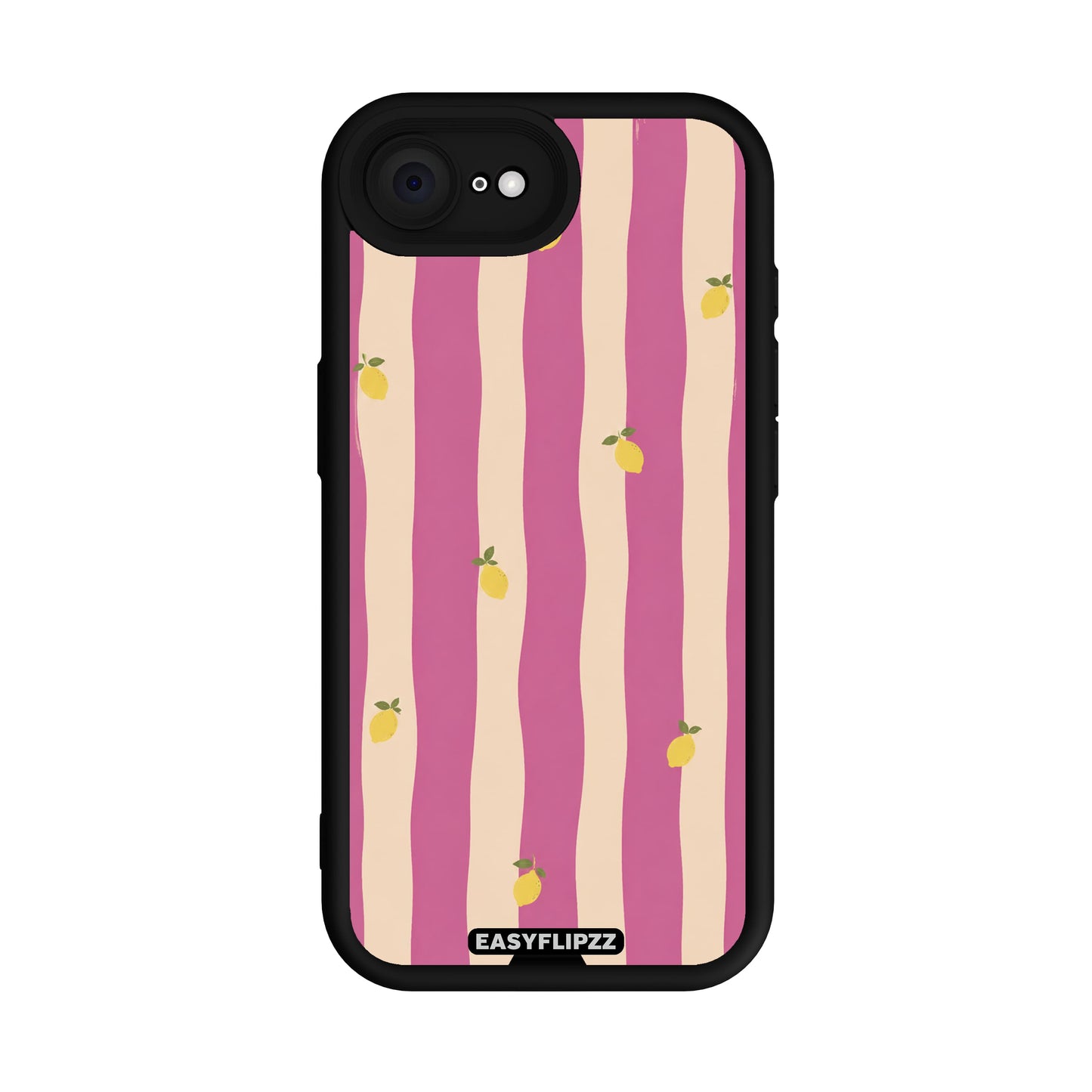Lemon Cabana Blush - iPhone 17e
