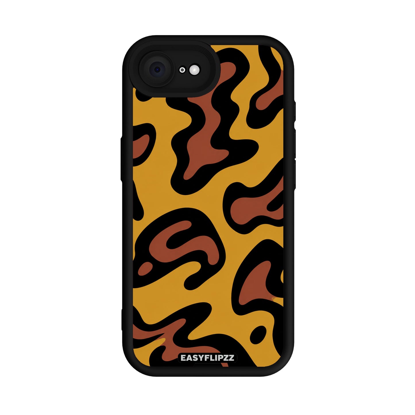 Safari Drift - iPhone 17e