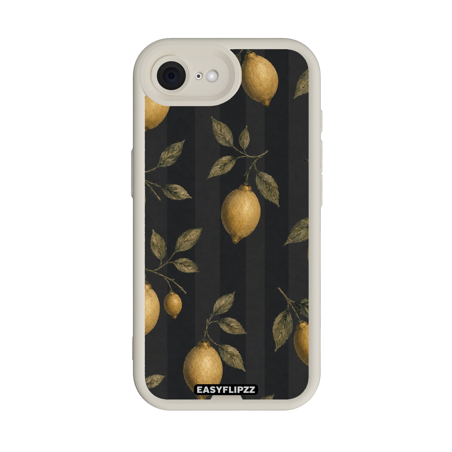Lemon Cabana - iPhone 16e