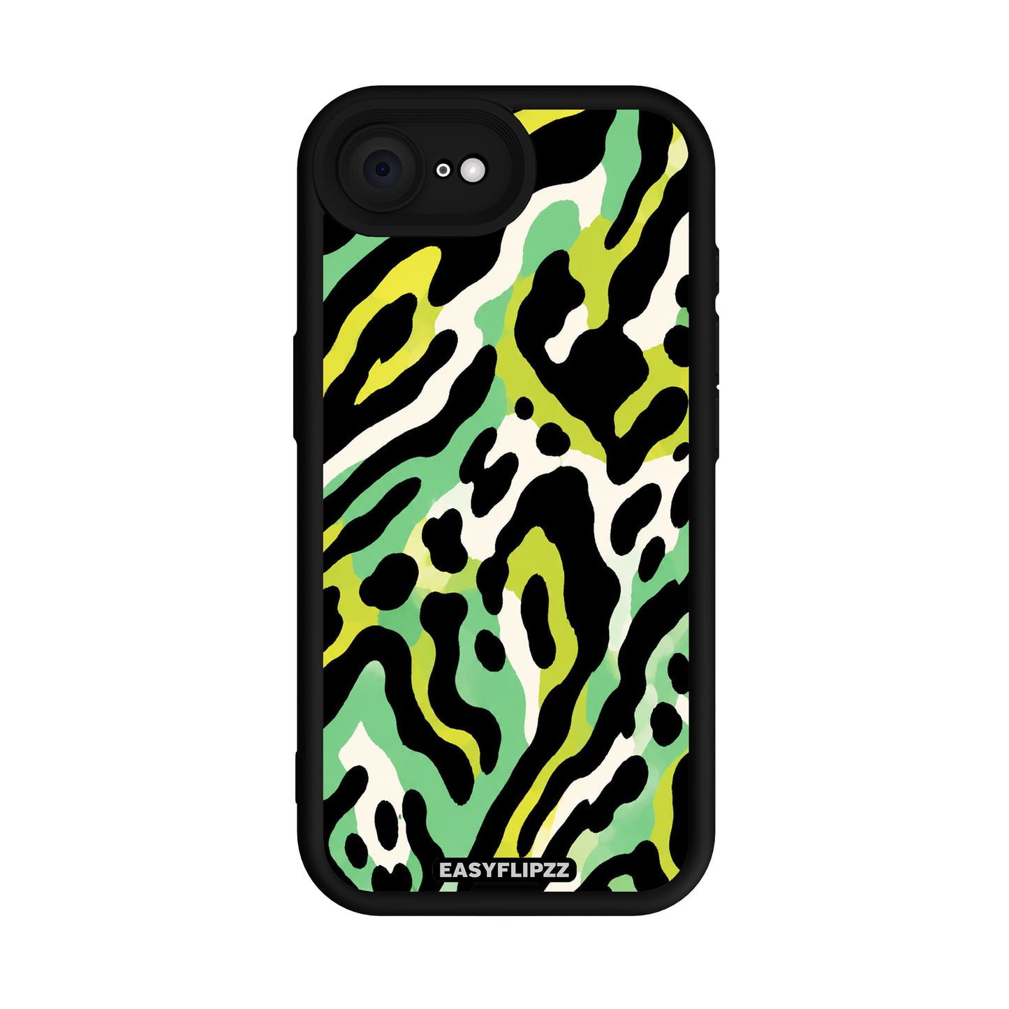 Mojito Wild - iPhone 17e