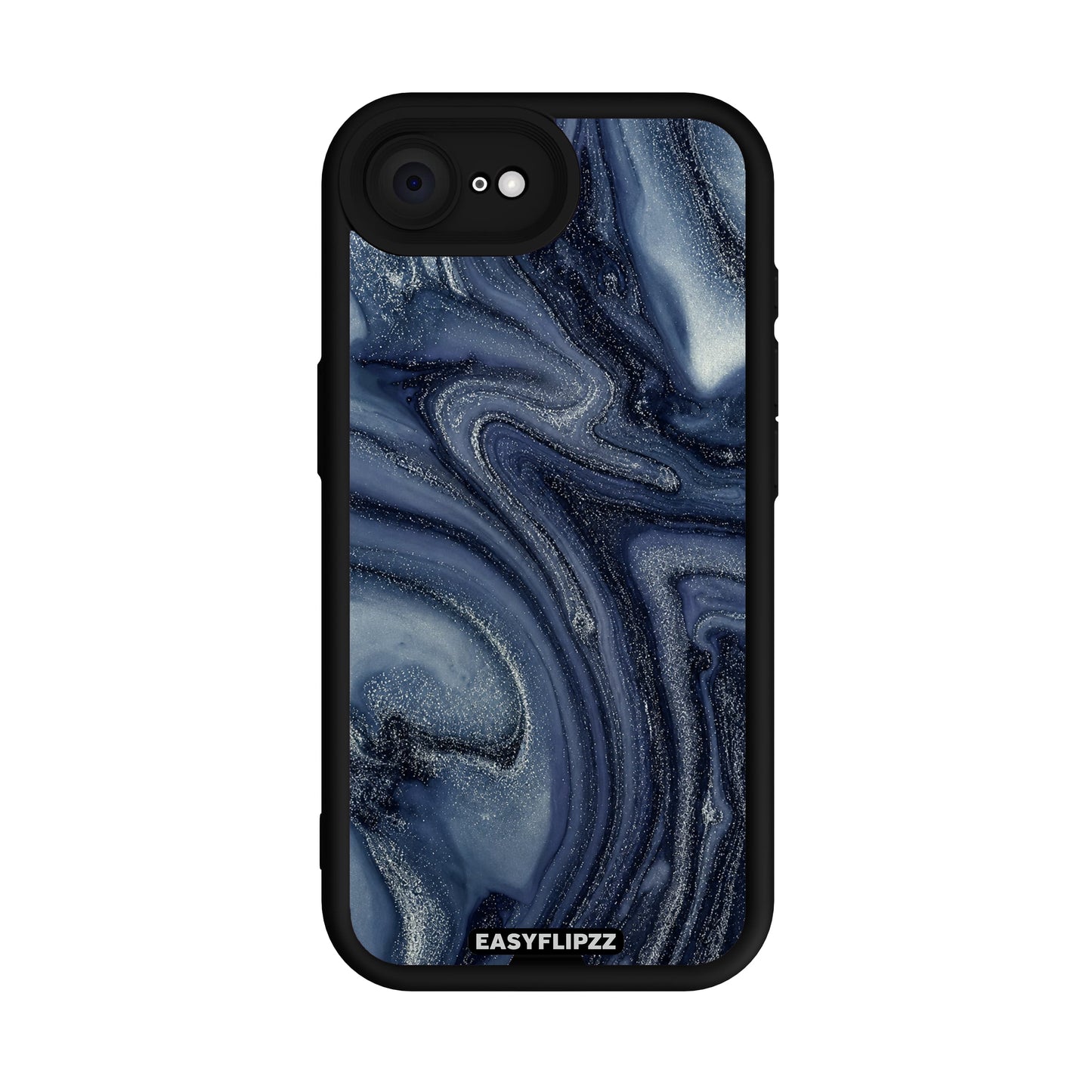 Midnight Nebula - iPhone 16e