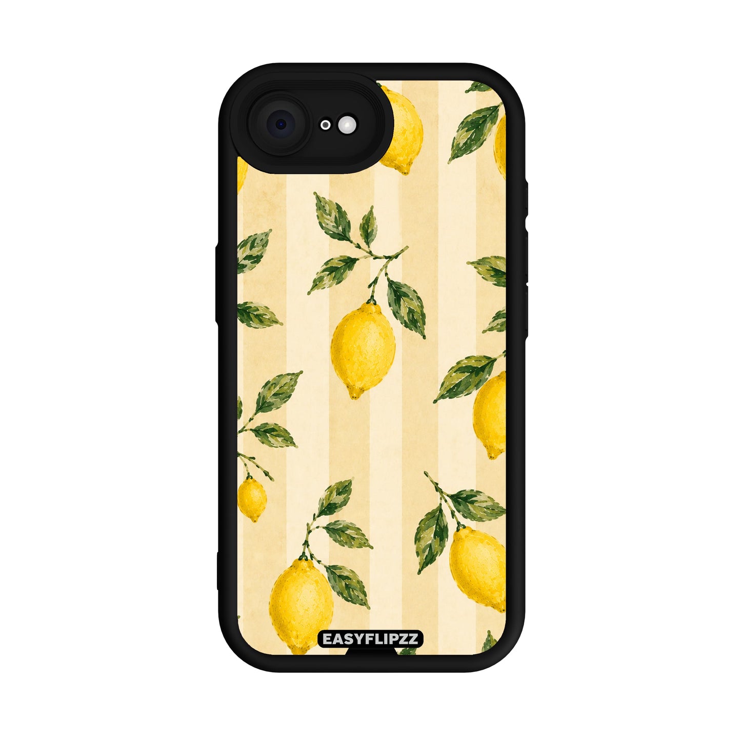 Lemon Cabana - iPhone 16e
