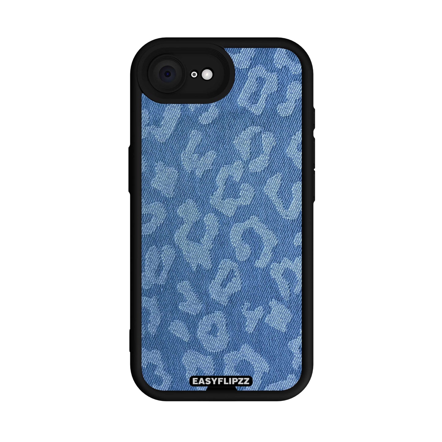Sky Safari Jacquard - iPhone 16e