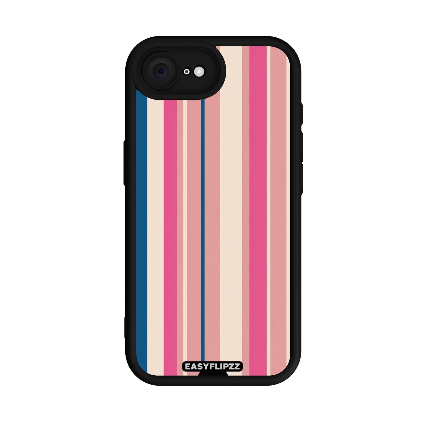 Pink Regatta - iPhone 17e