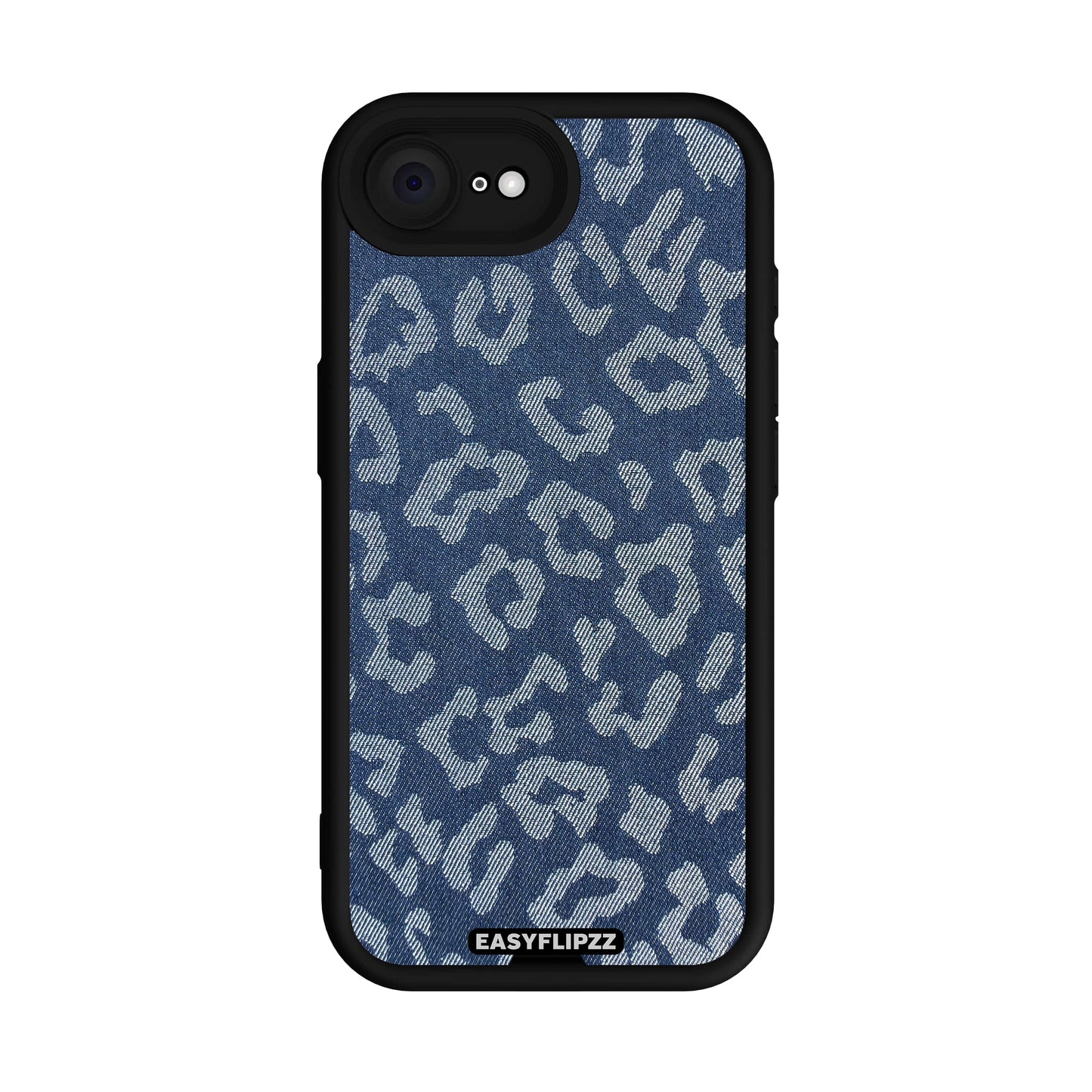 Classic Safari Jacquard - iPhone 16e