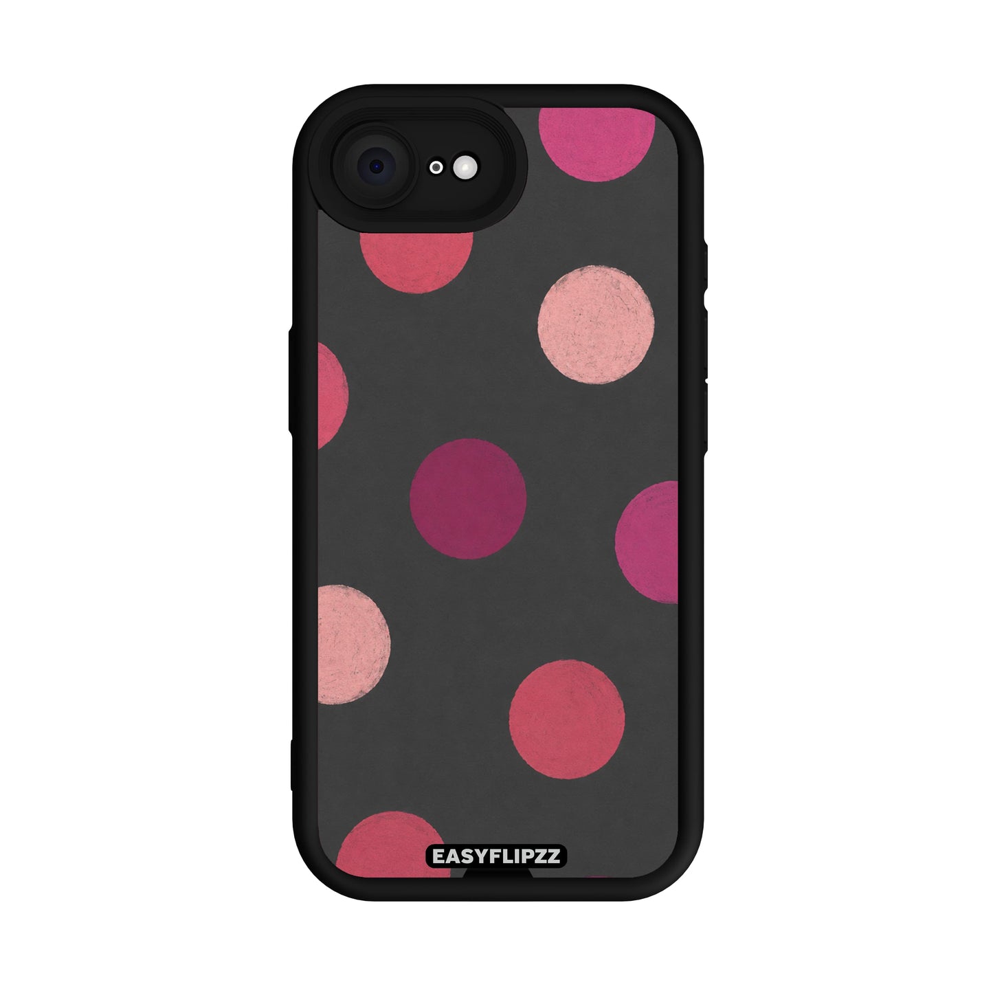 Berry Confetti - iPhone 16e