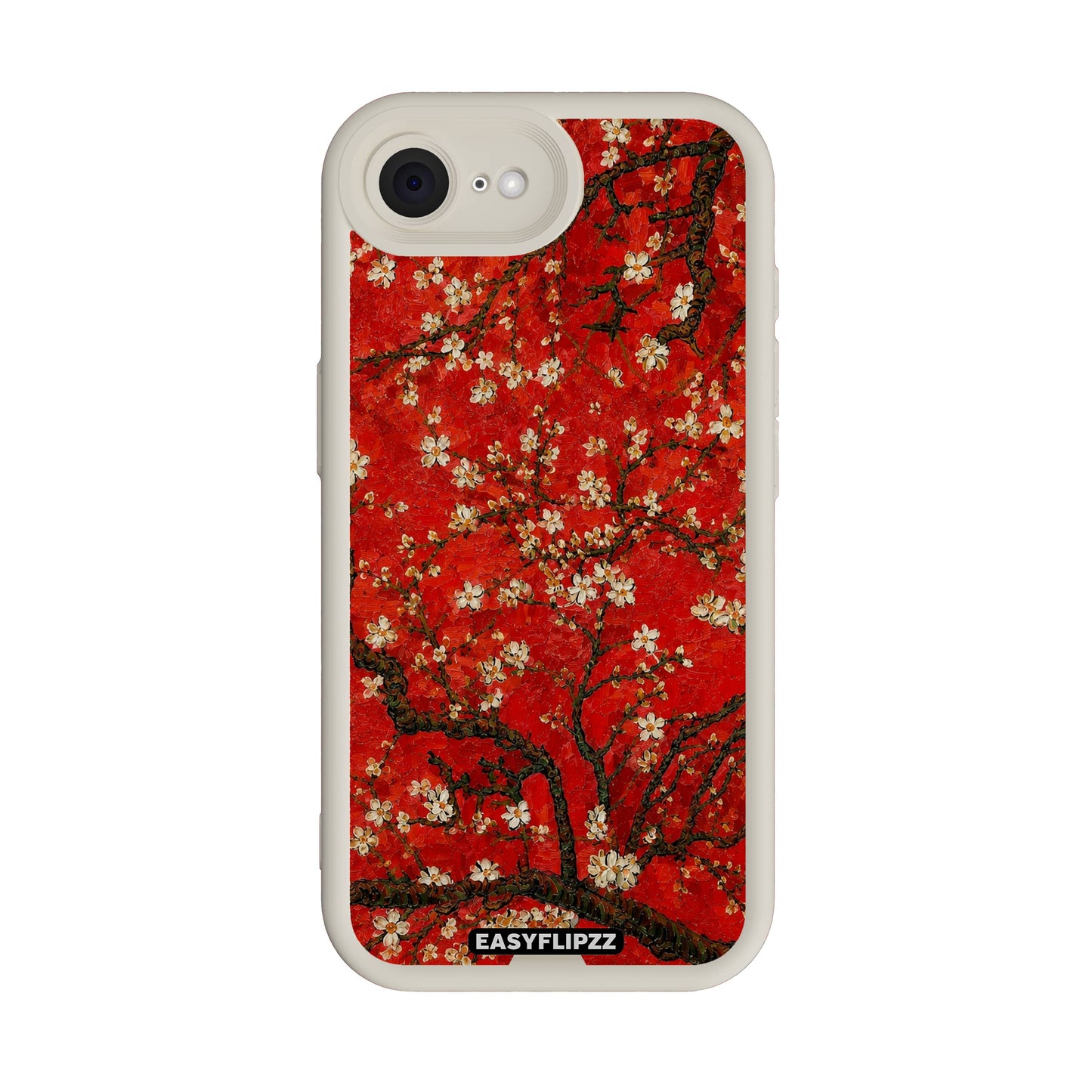 Almond Blossom - iPhone 17e