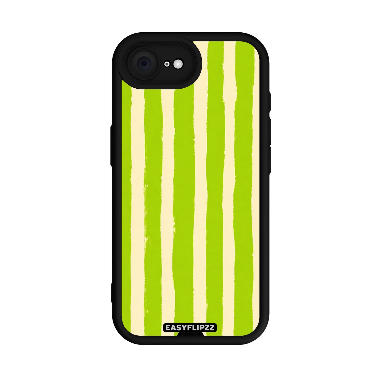 Lime Current - iPhone 16e