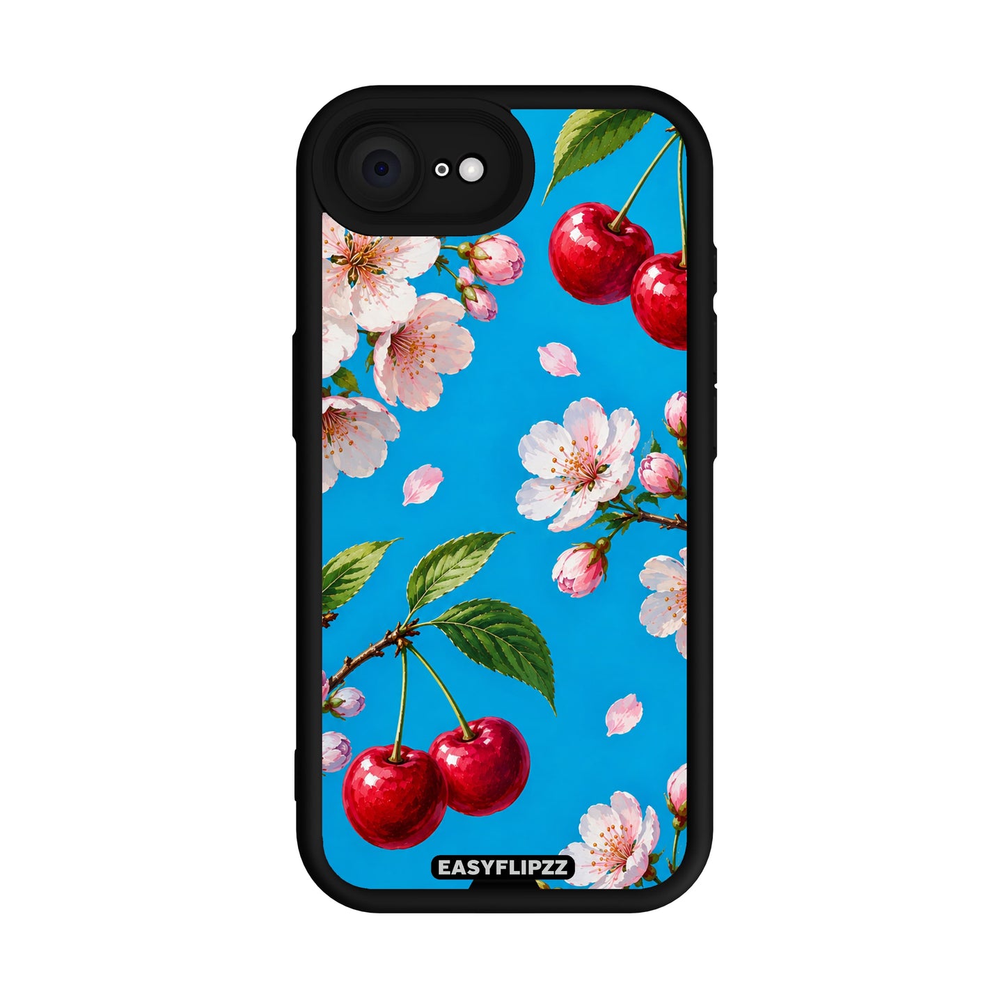 Cherry Riviera - iPhone 17e