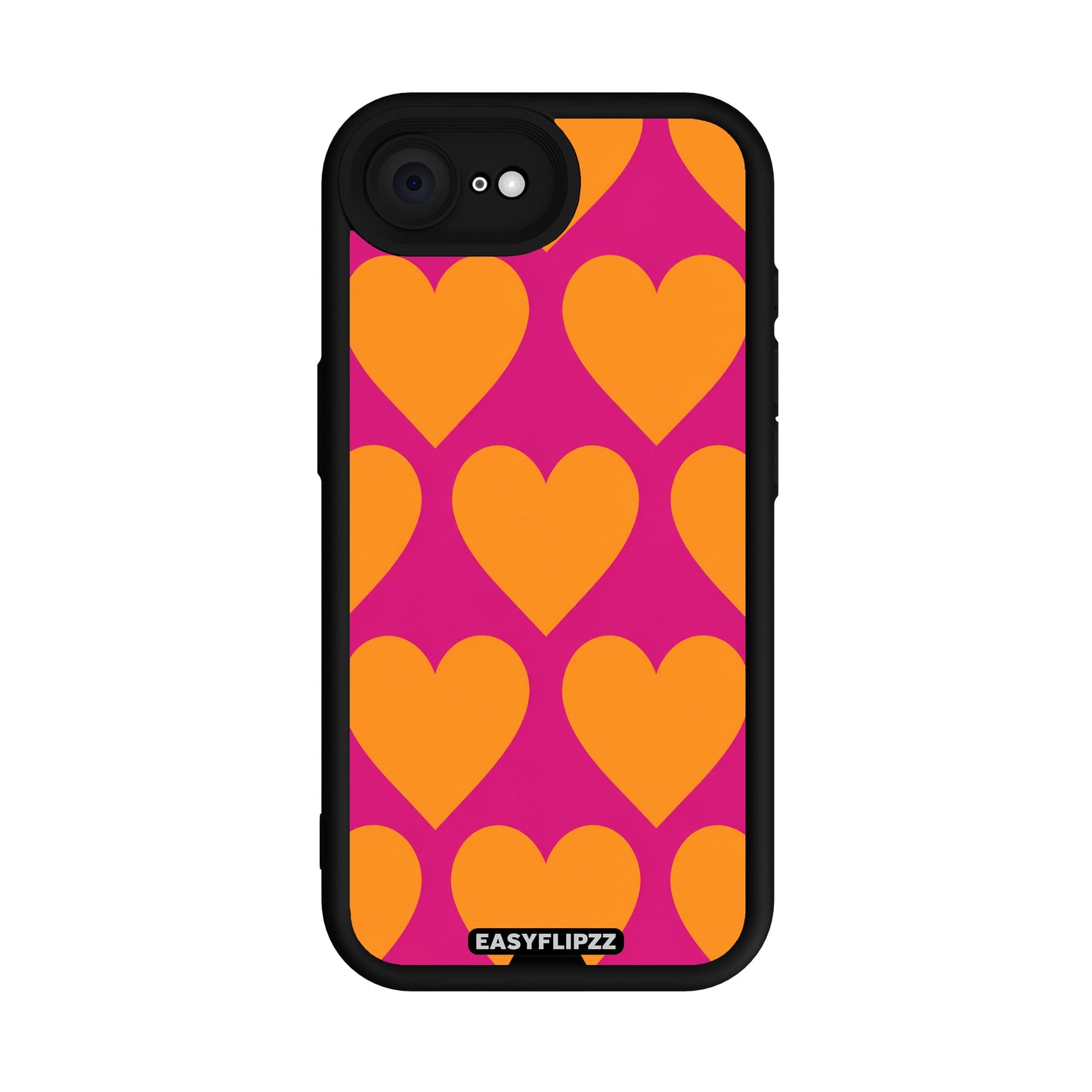Sweet Crush - iPhone 16e
