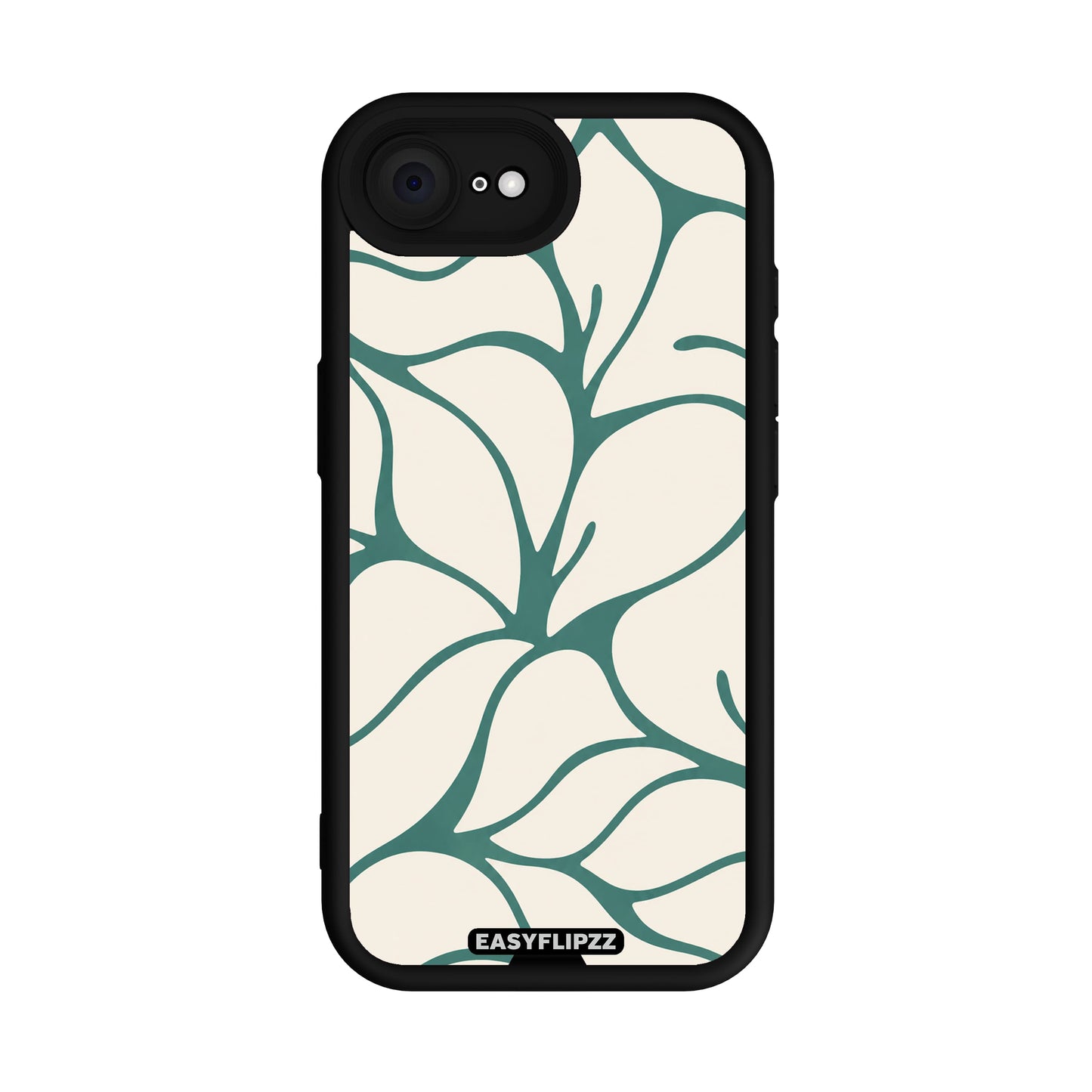 Sage Canopy - iPhone 17e
