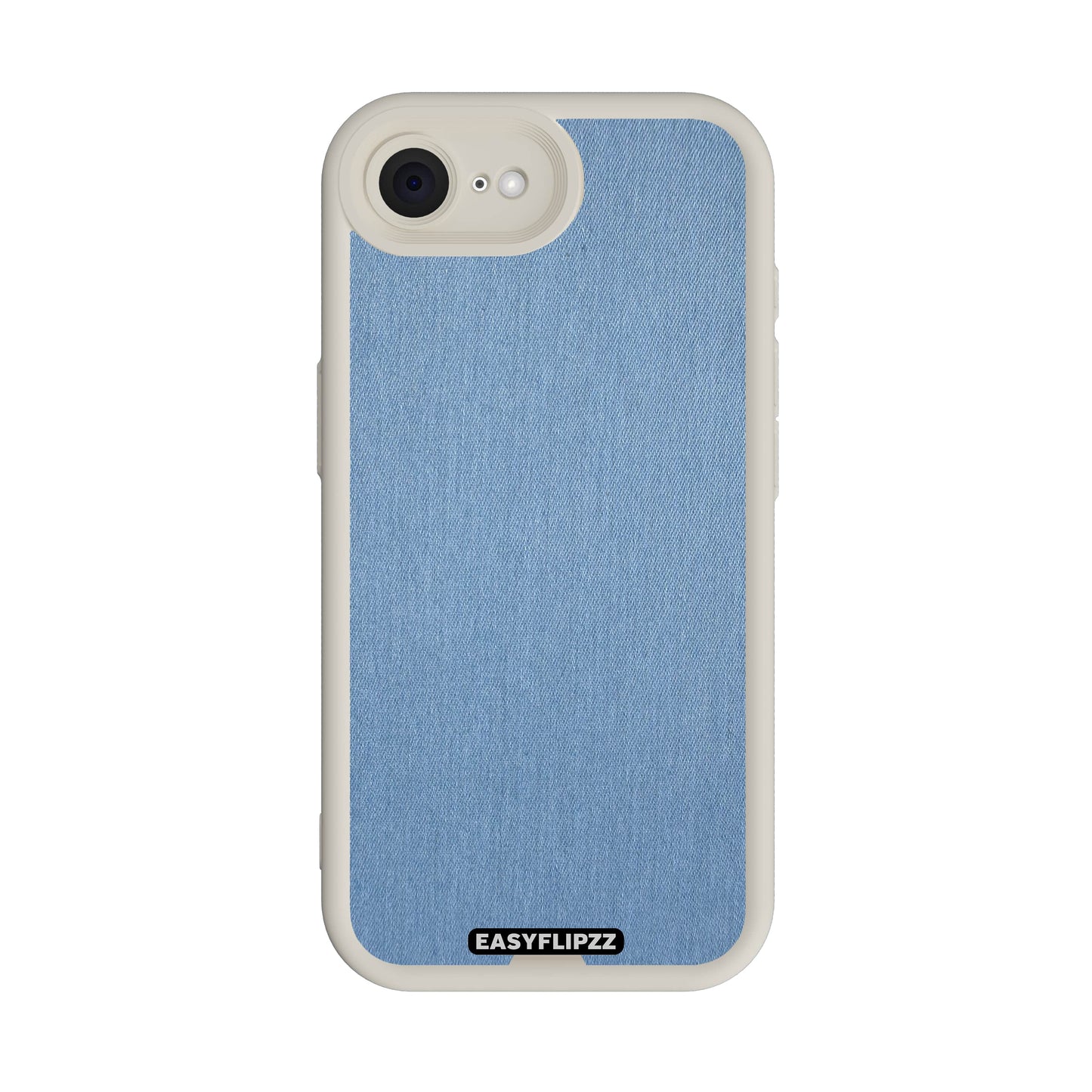 Sky Denim - iPhone 16e