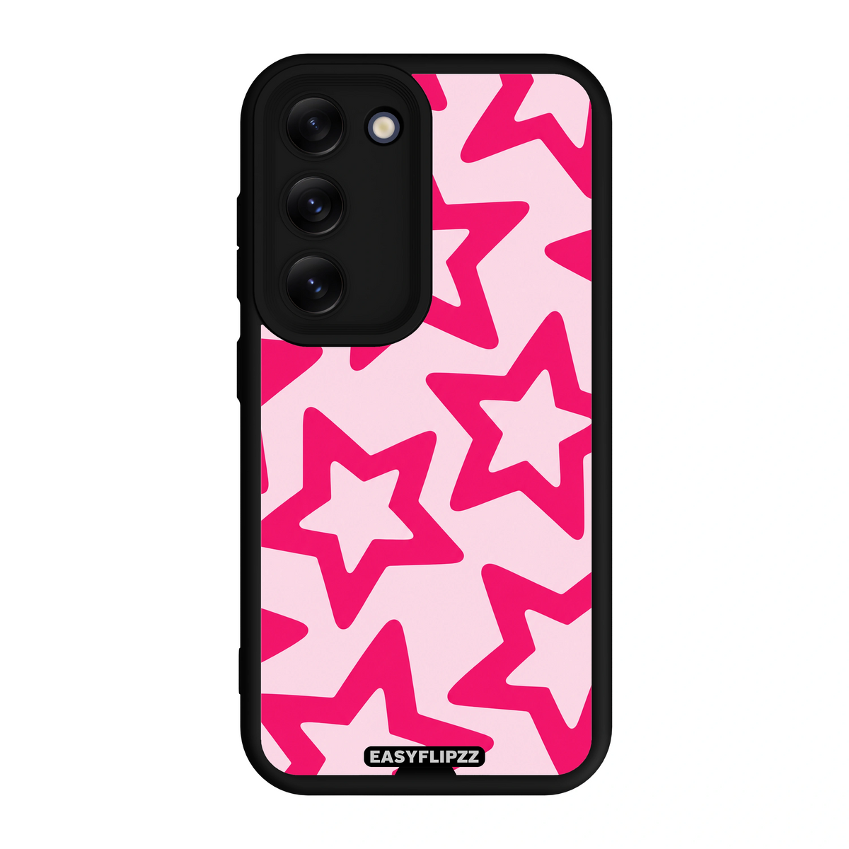Magenta - S22 Plus