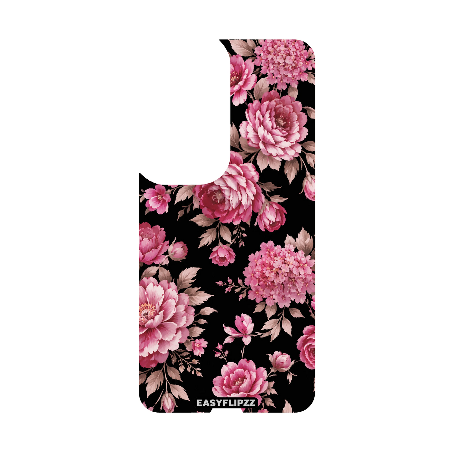 Rosaline Backflipzz - S22