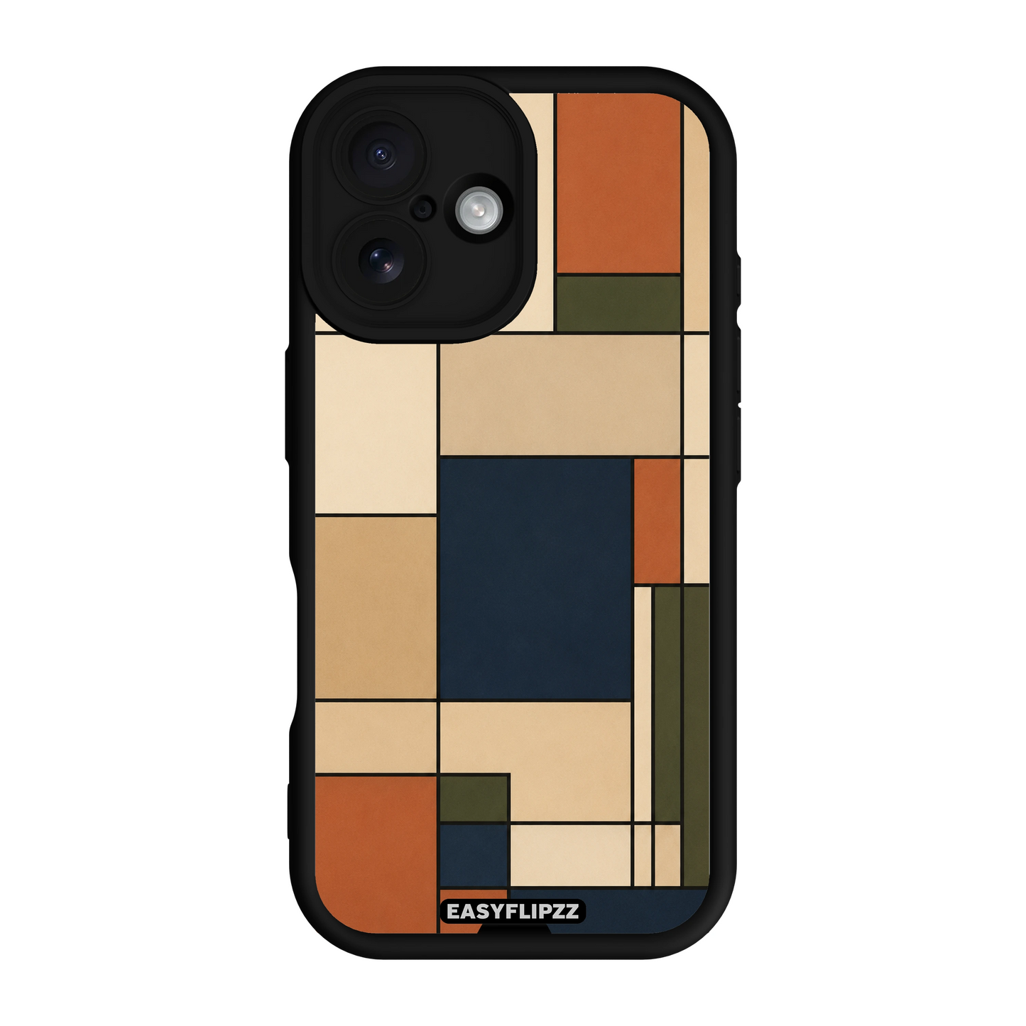 Formelle - iPhone 16 Plus