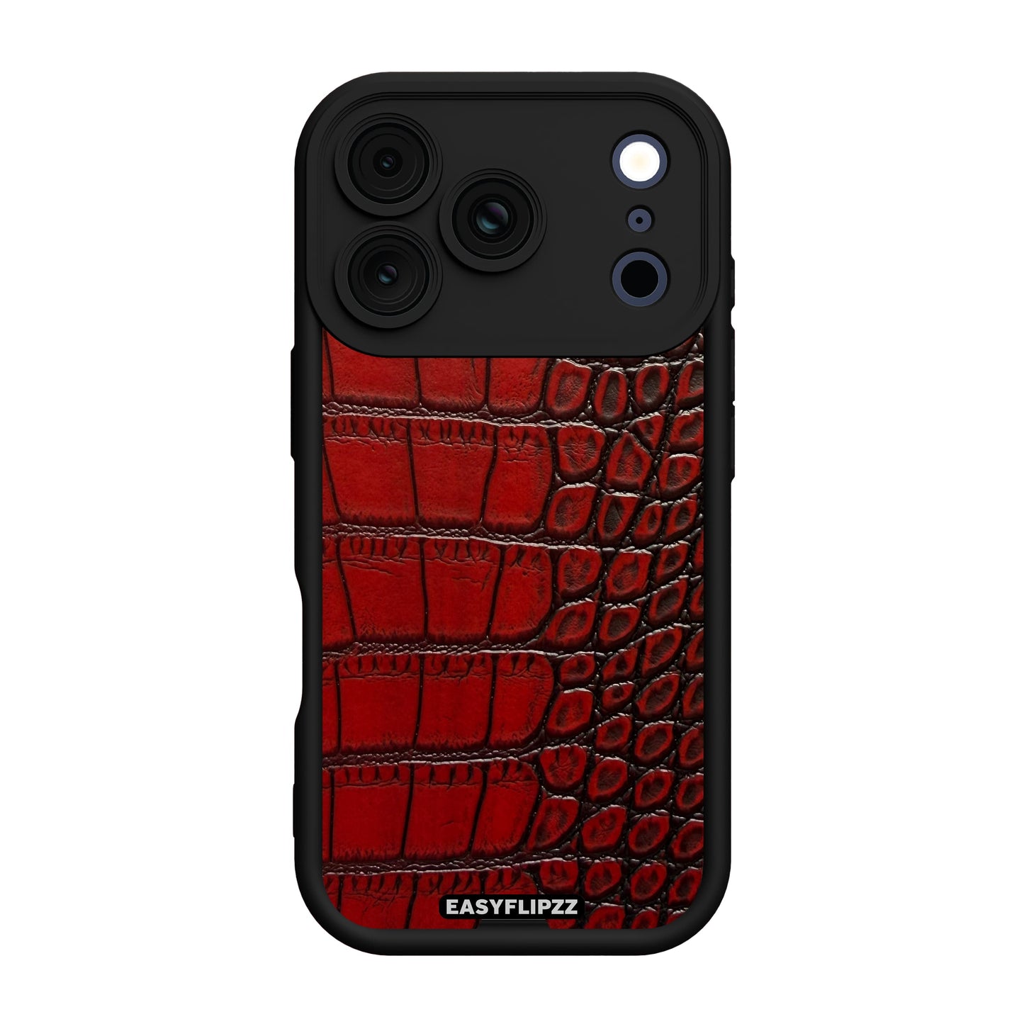 Chameleon Pro Basisset – Zwart