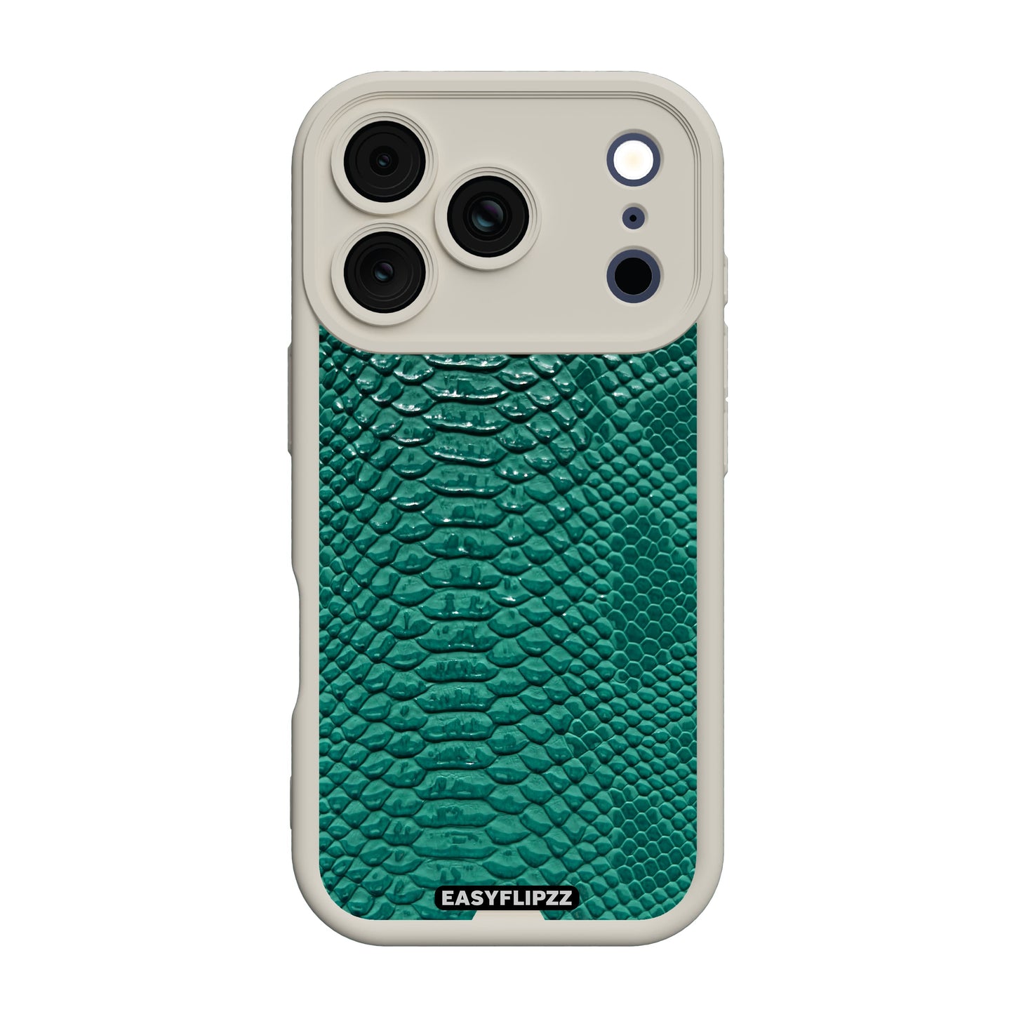 Chameleon Pro Basisset – Zwart