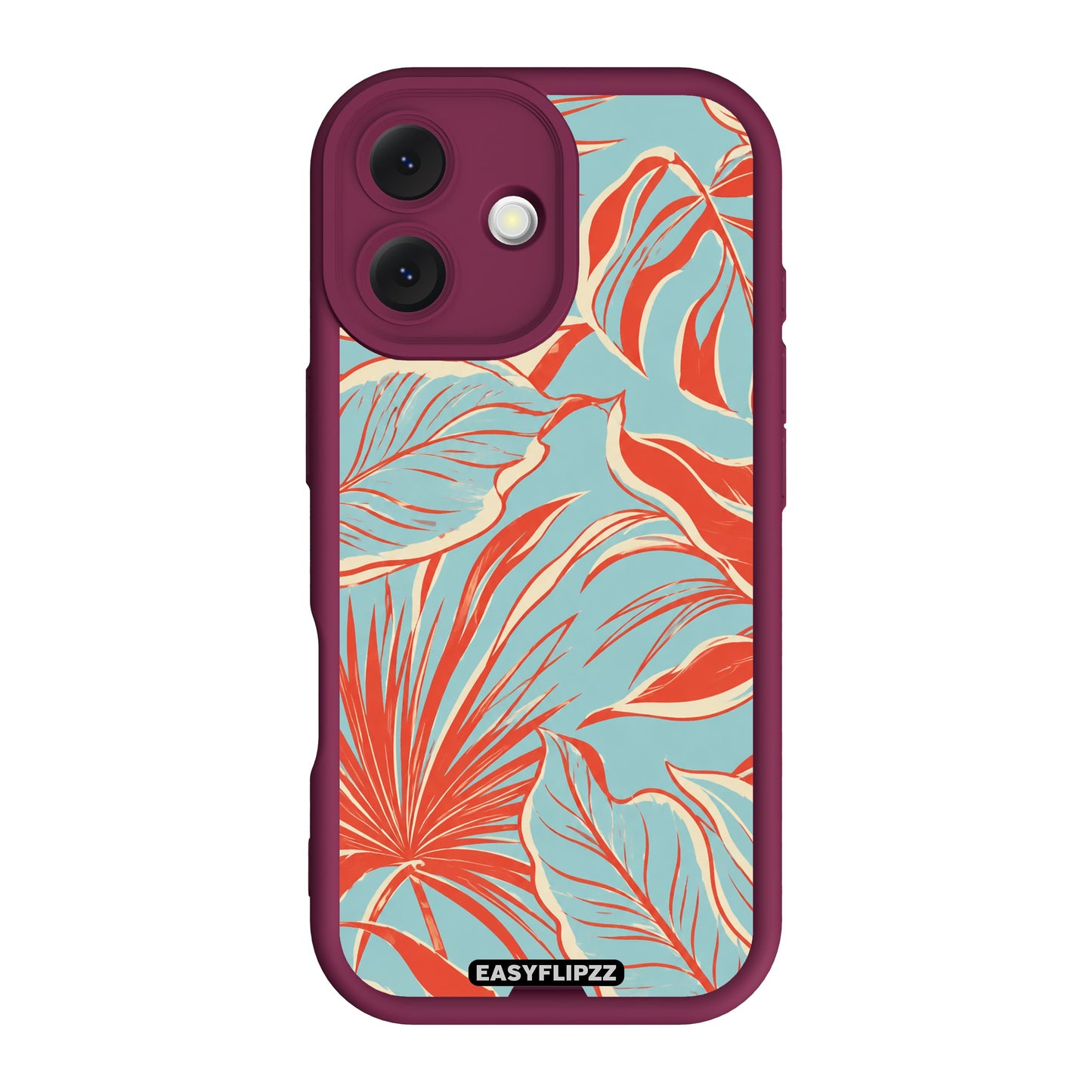 Coral Lagoon - A05
