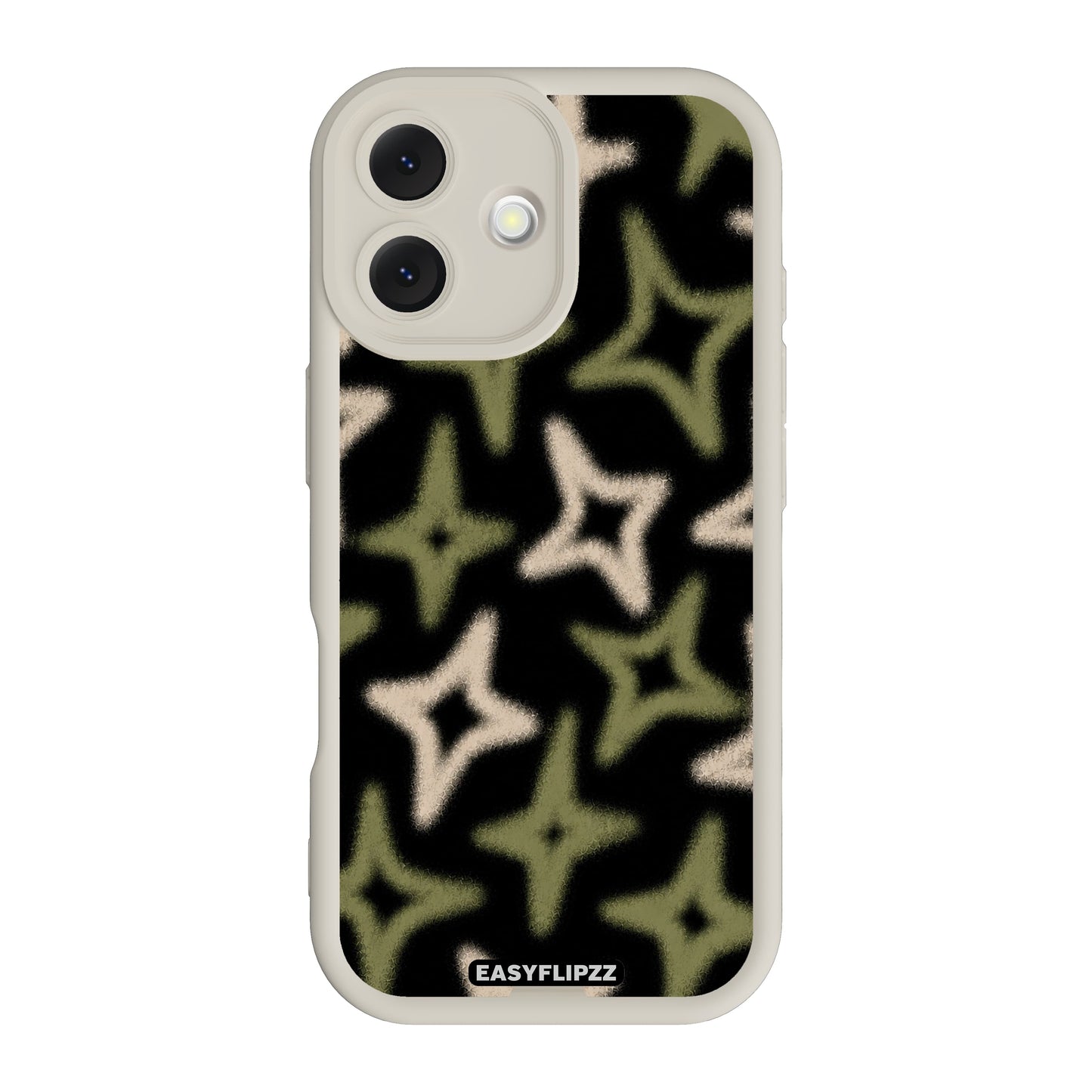 Stardust - iPhone 17