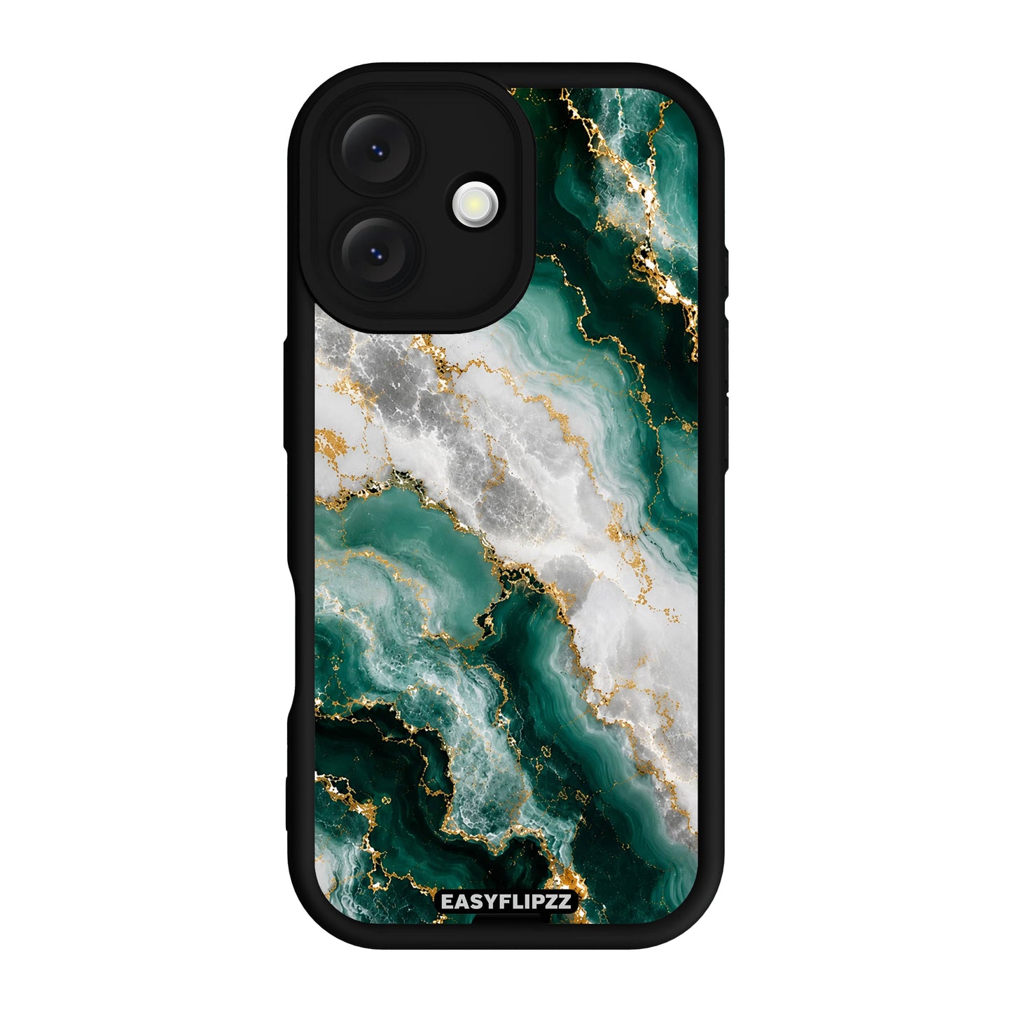 Verde Oro - iPhone 17