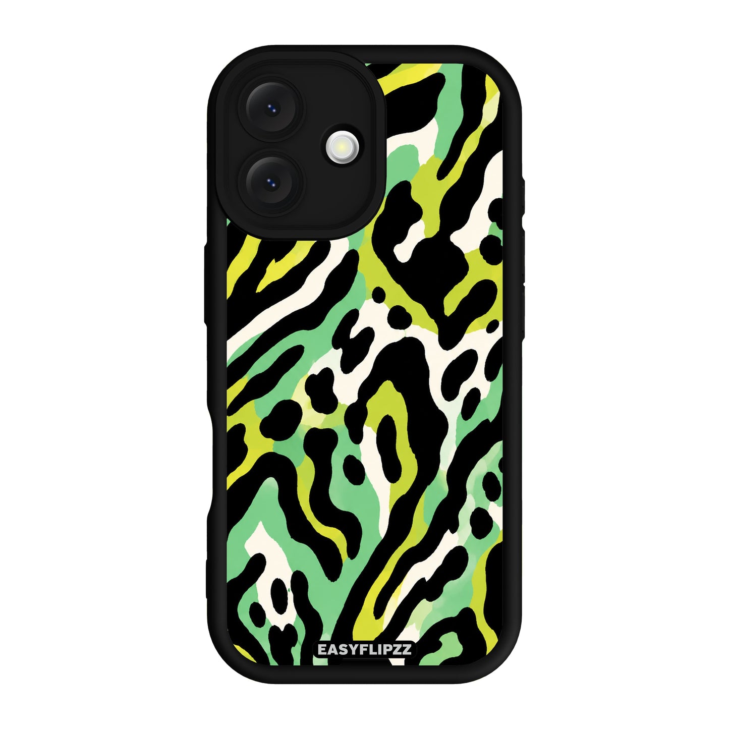 Mojito Wild - A05