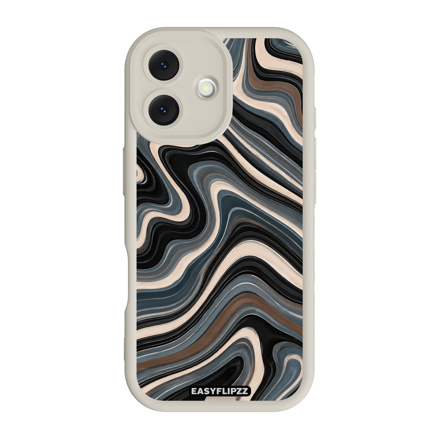 Slate Flow - A05