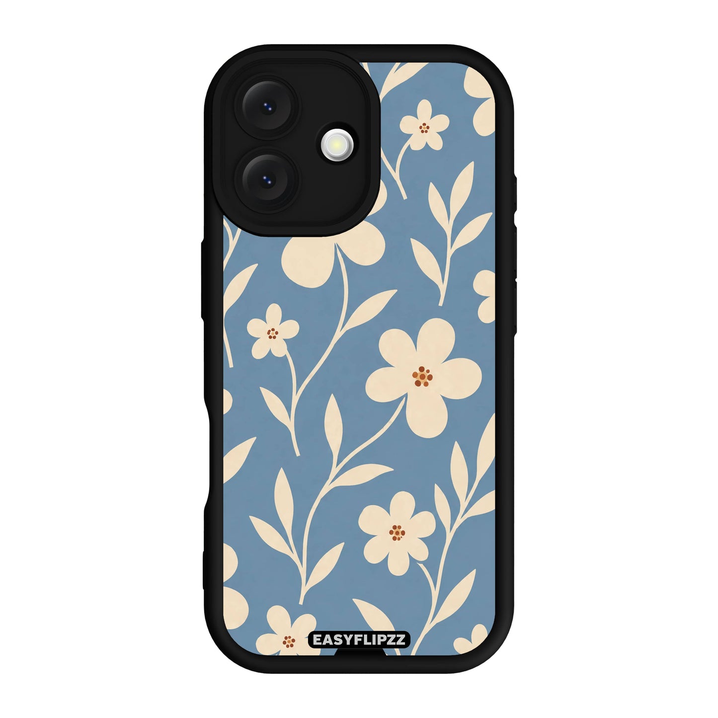 Blue Meadow - A05