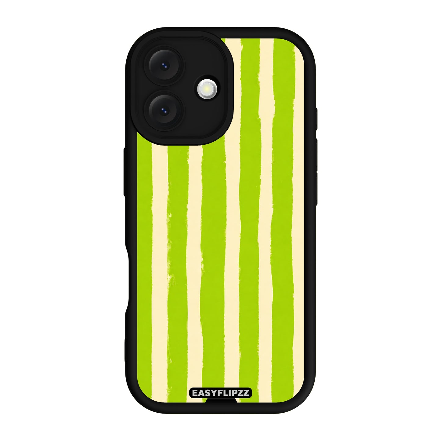 Lime Current - A05