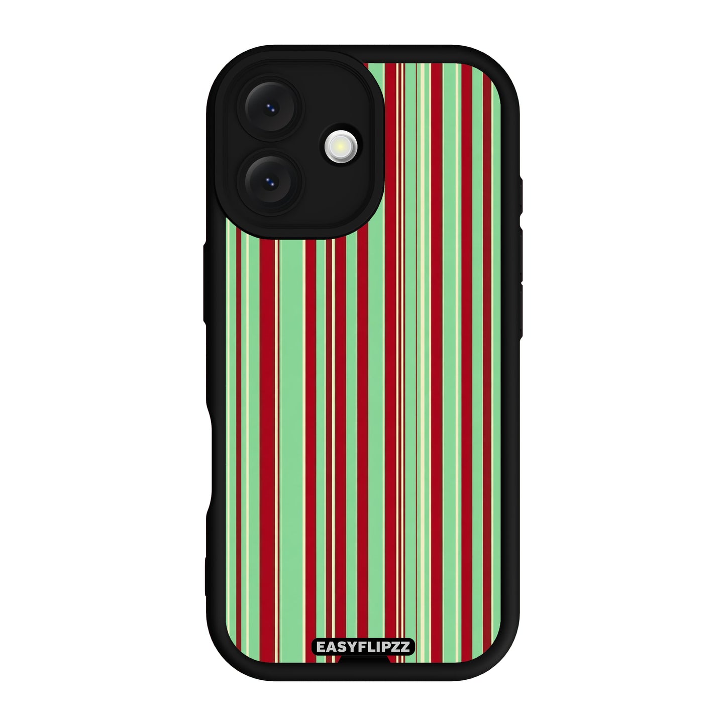Peppermint Parade - A05
