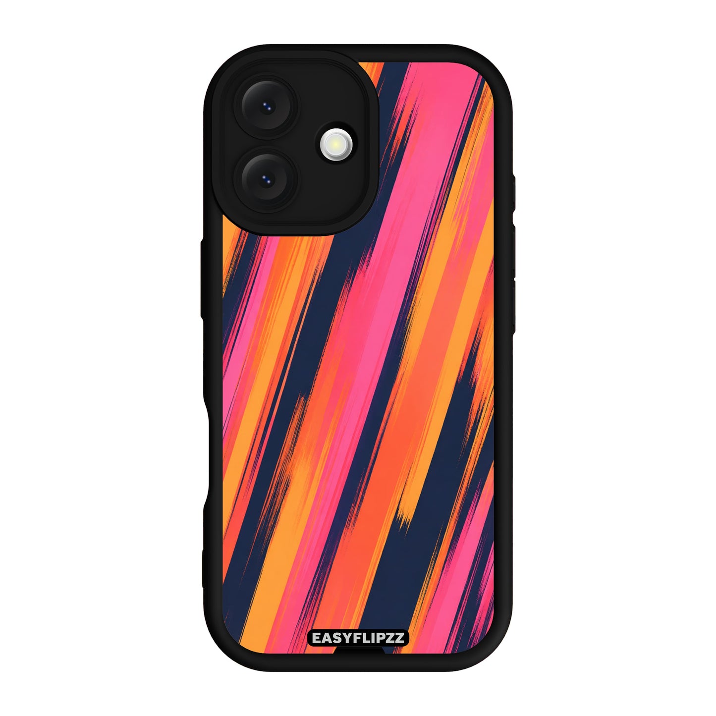 Neon Rush - iPhone 17