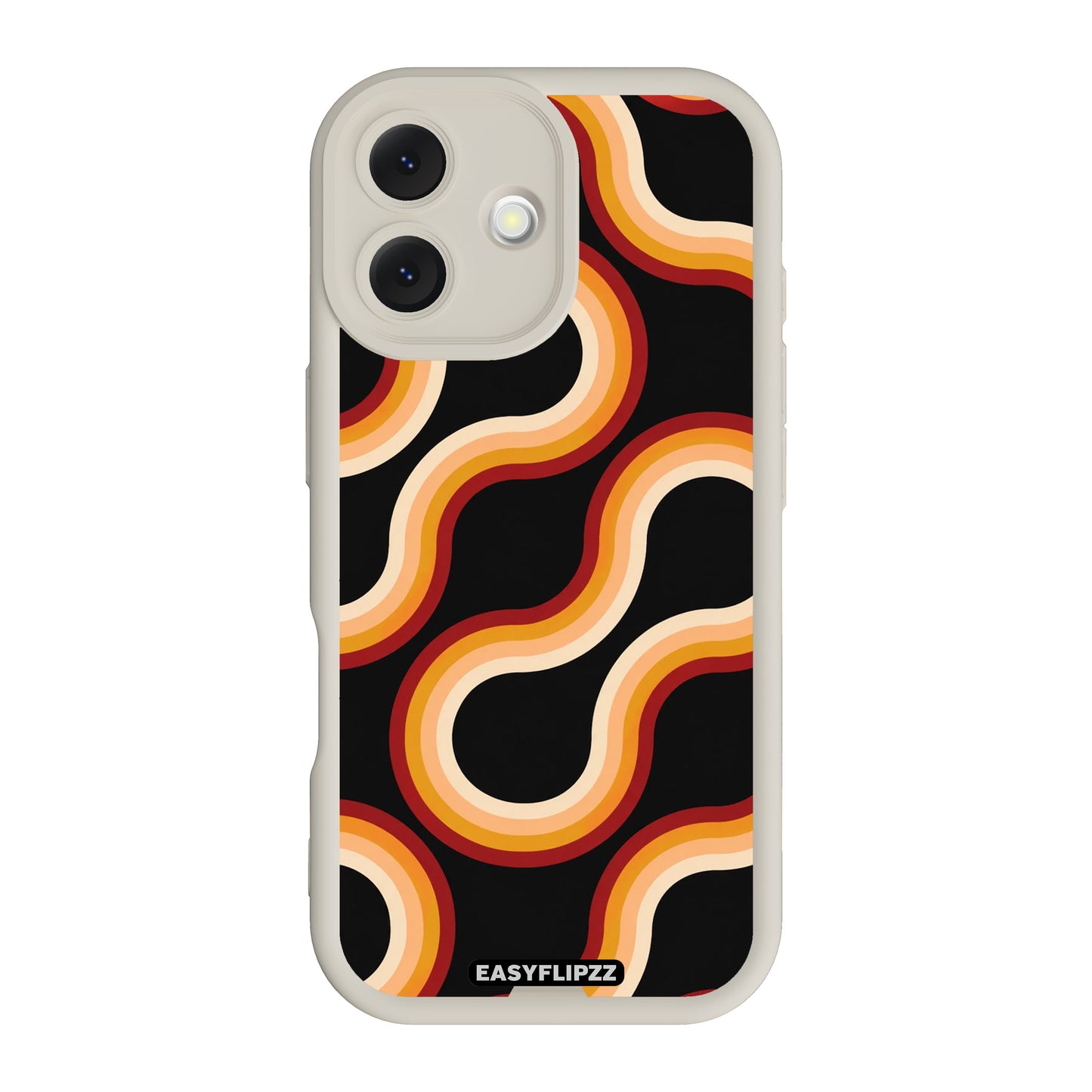 Groove - iPhone 17