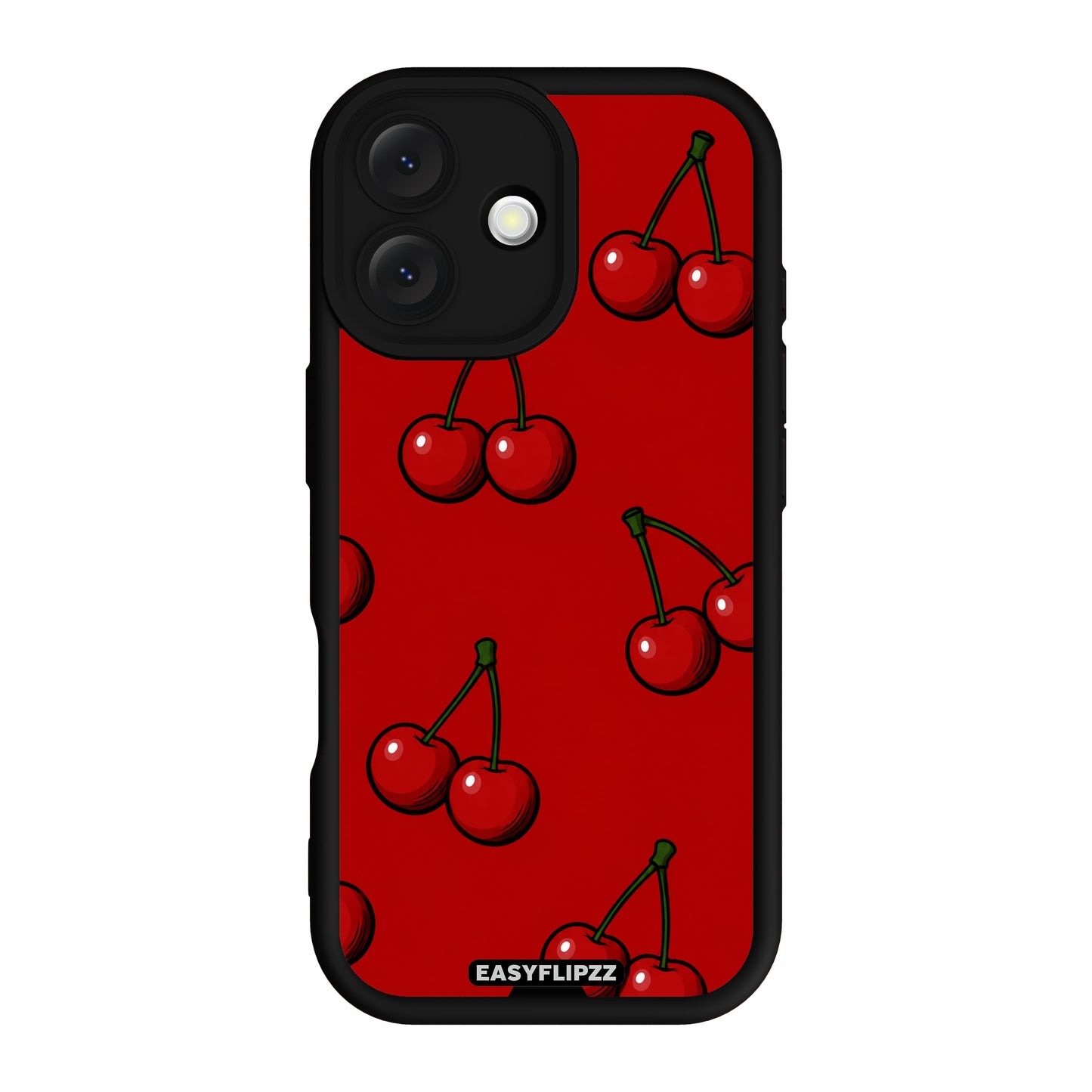 Cherry Rouge - A05