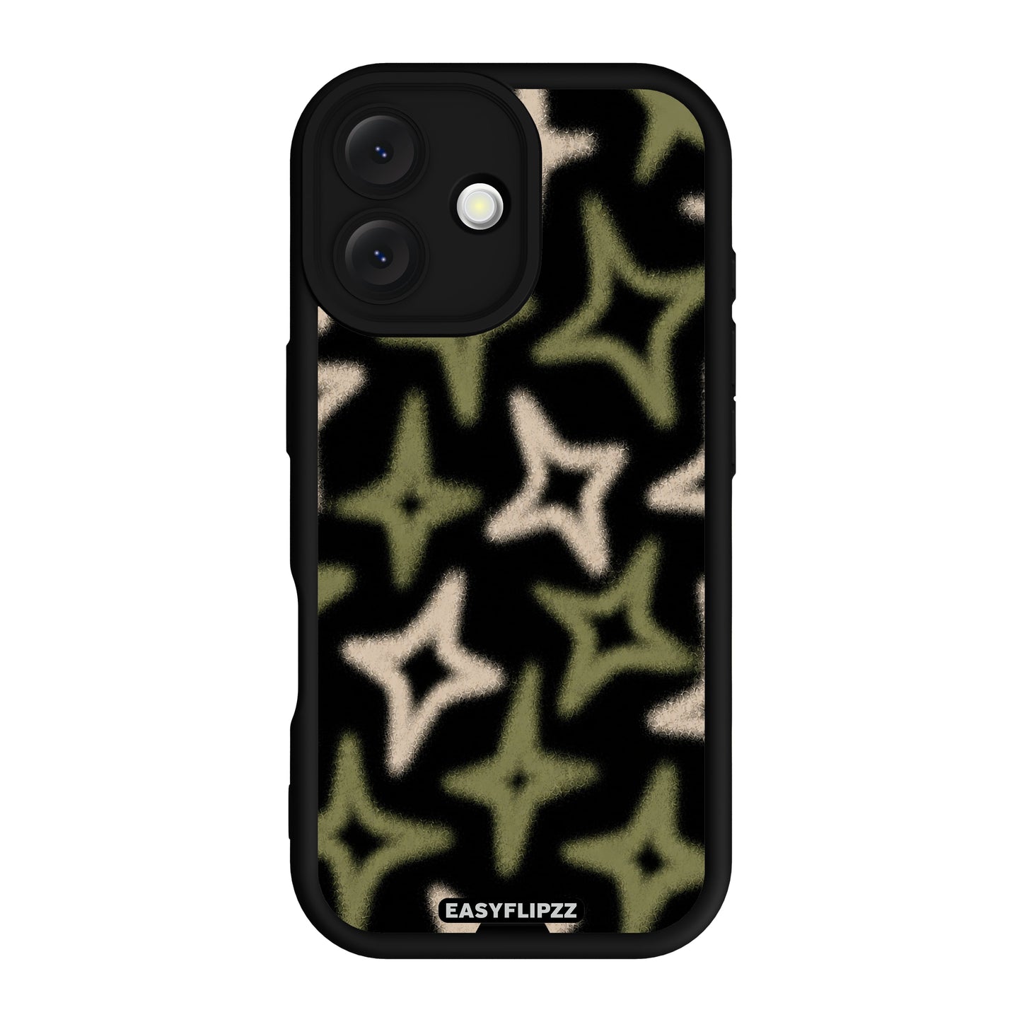 Stardust - iPhone 17