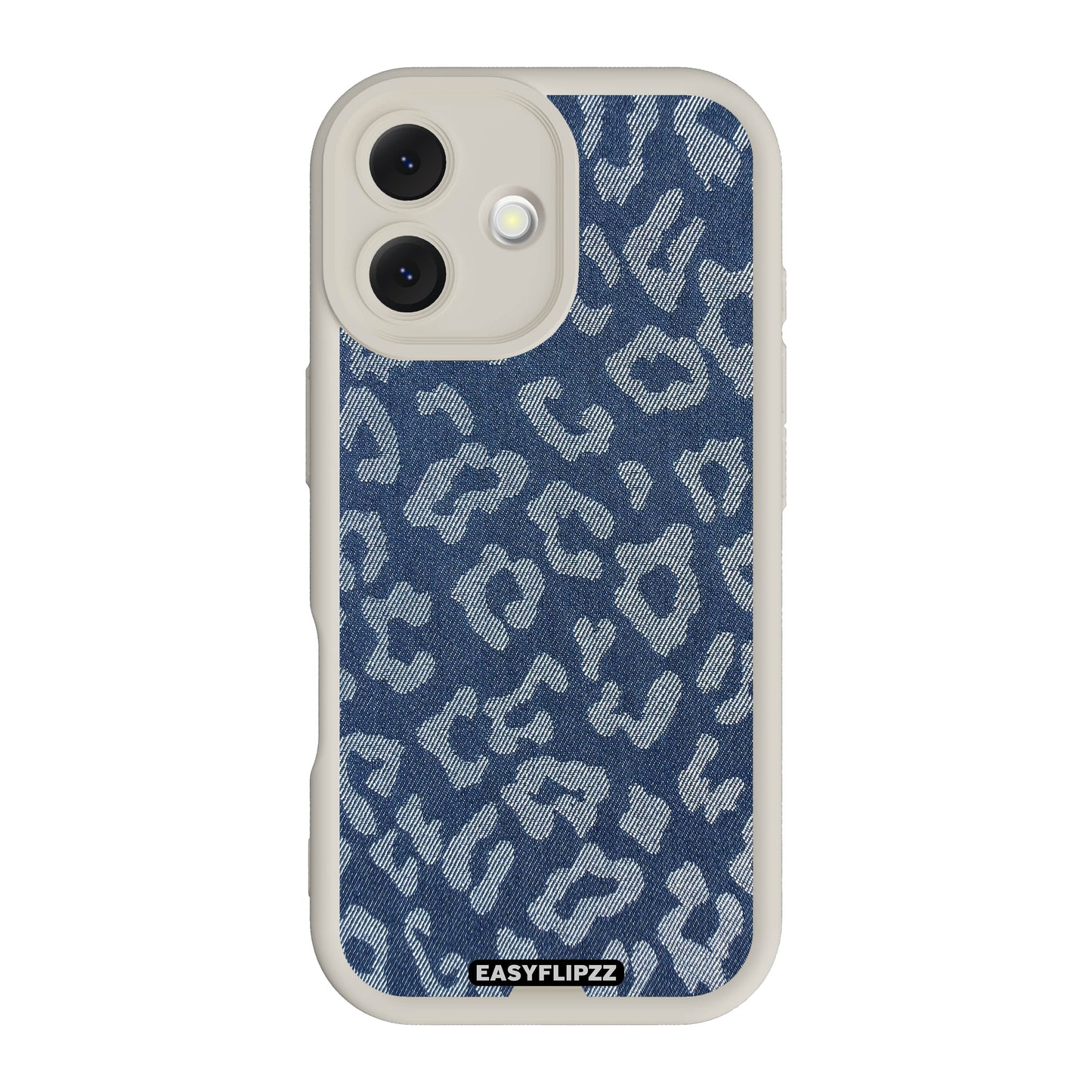 Classic Safari Jacquard - A05